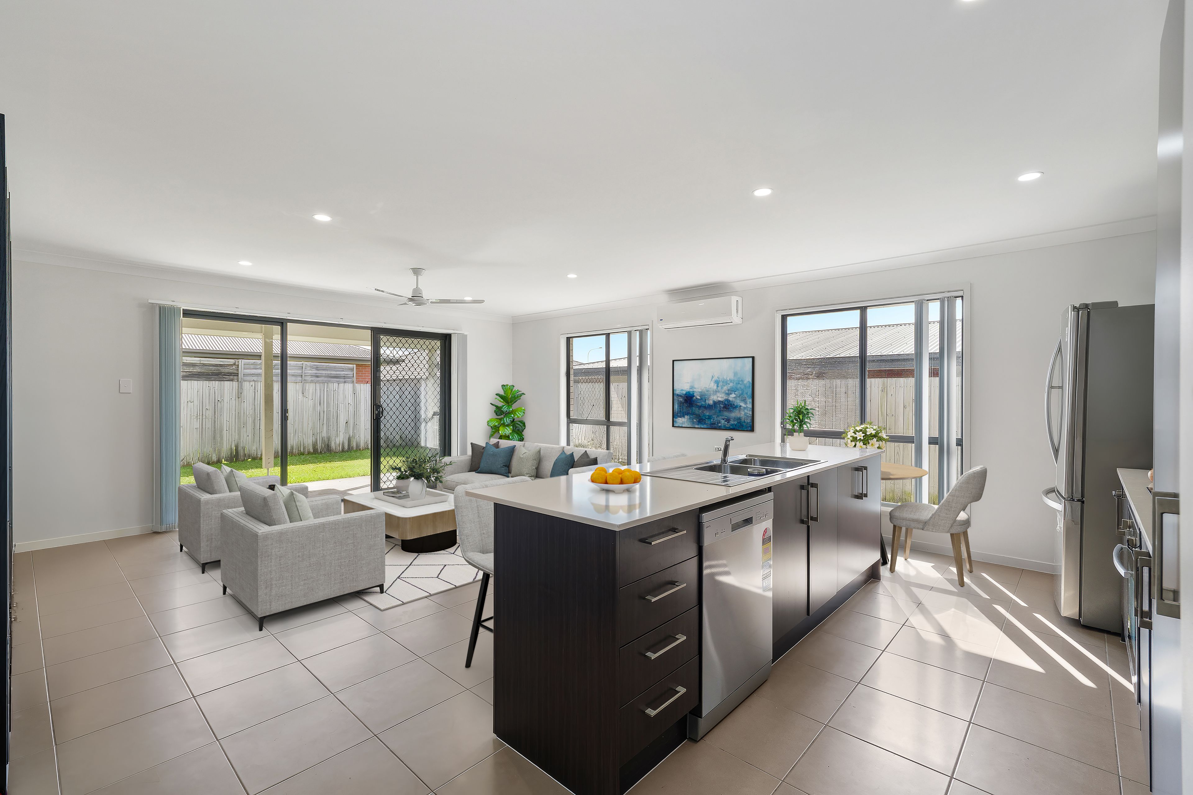 57 Flora Terrace, Pimpama, QLD 4209