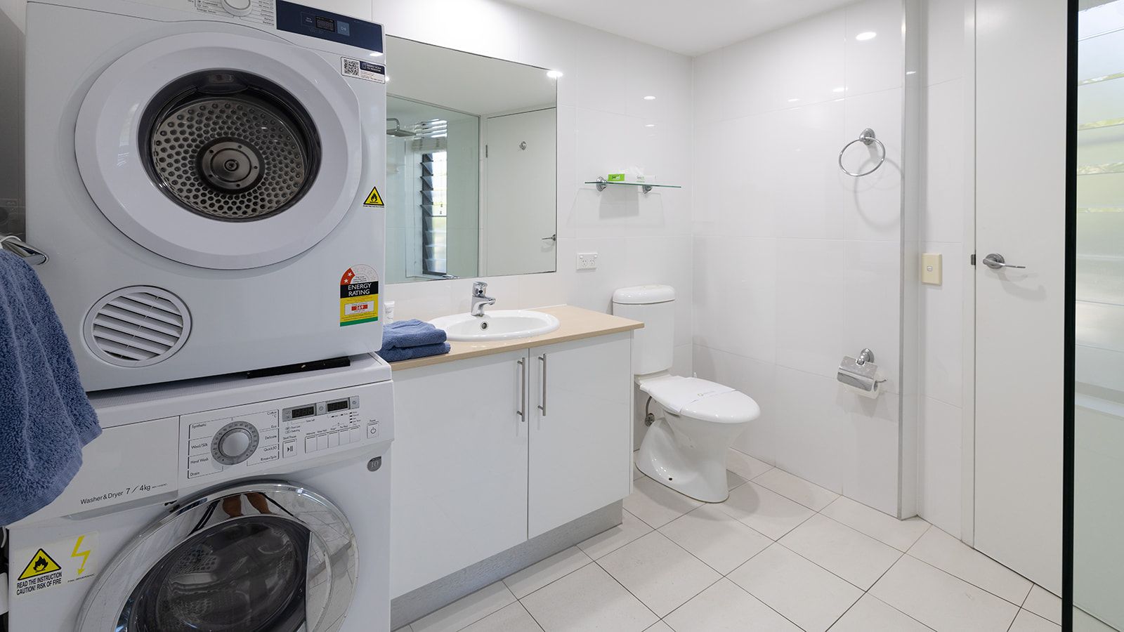 28/3 Agnes Street — photo 15 of 24