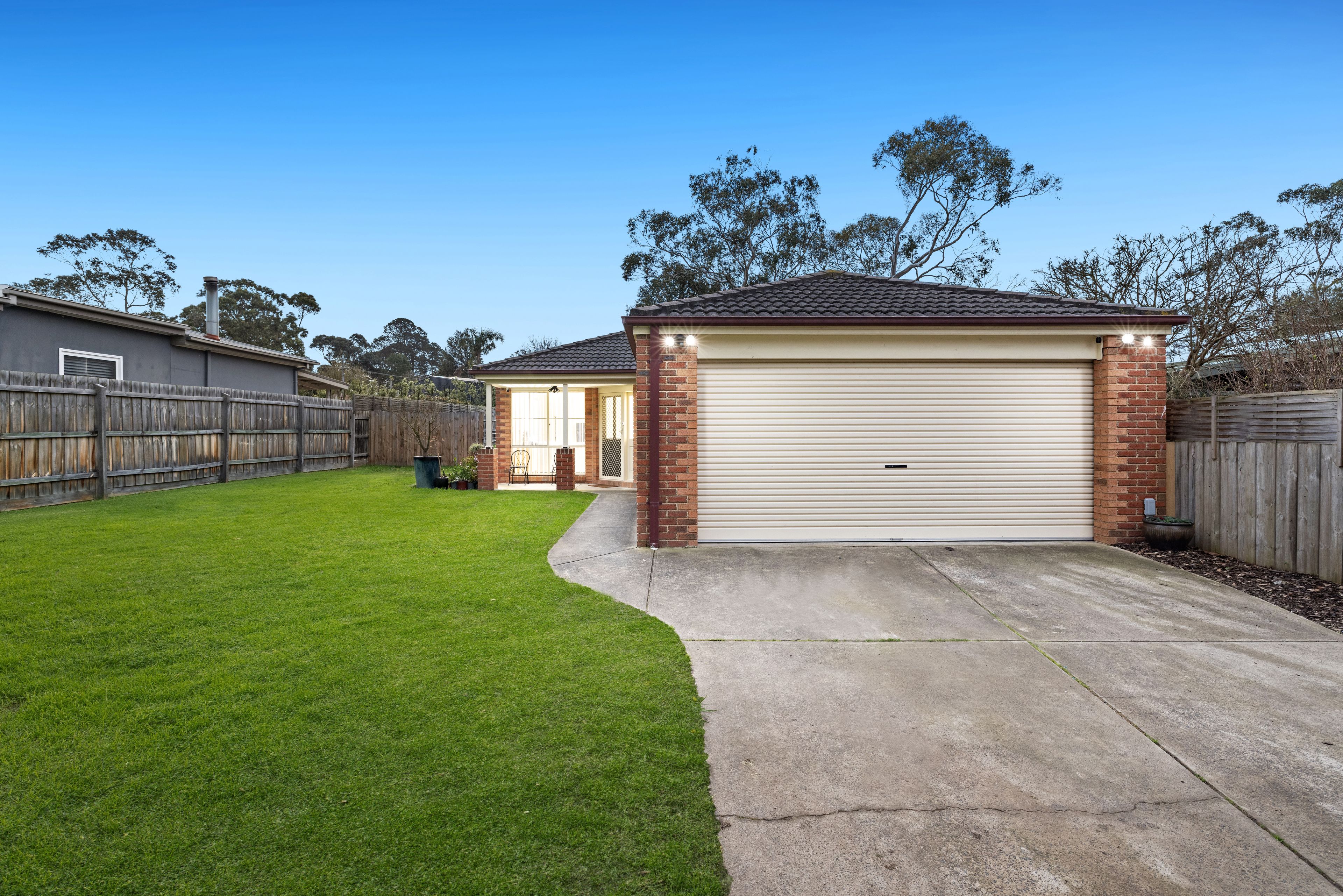 2528 Frankston-Flinders Road — photo 17 of 20