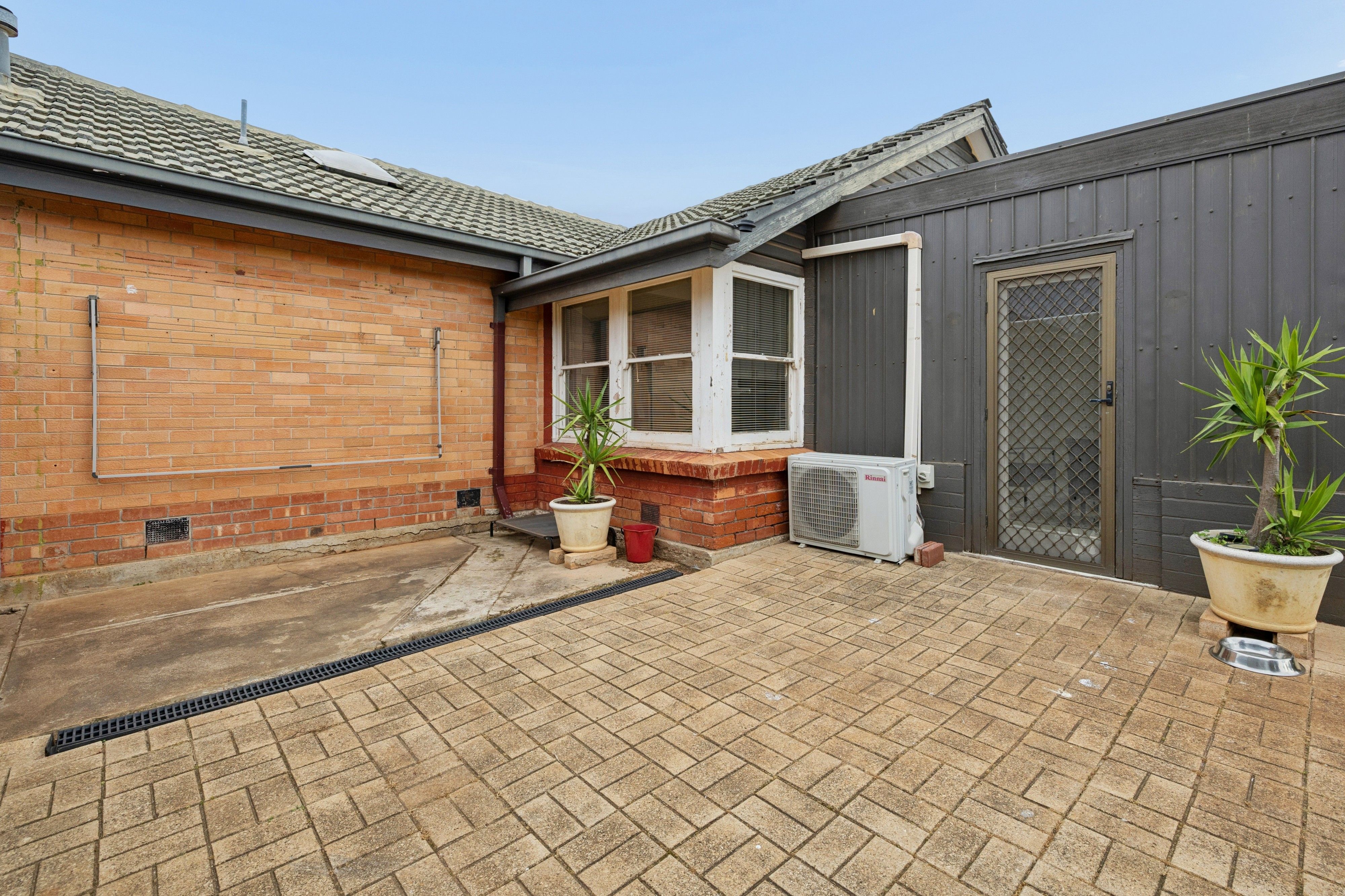 32 Winsham Street — photo 26 of 30