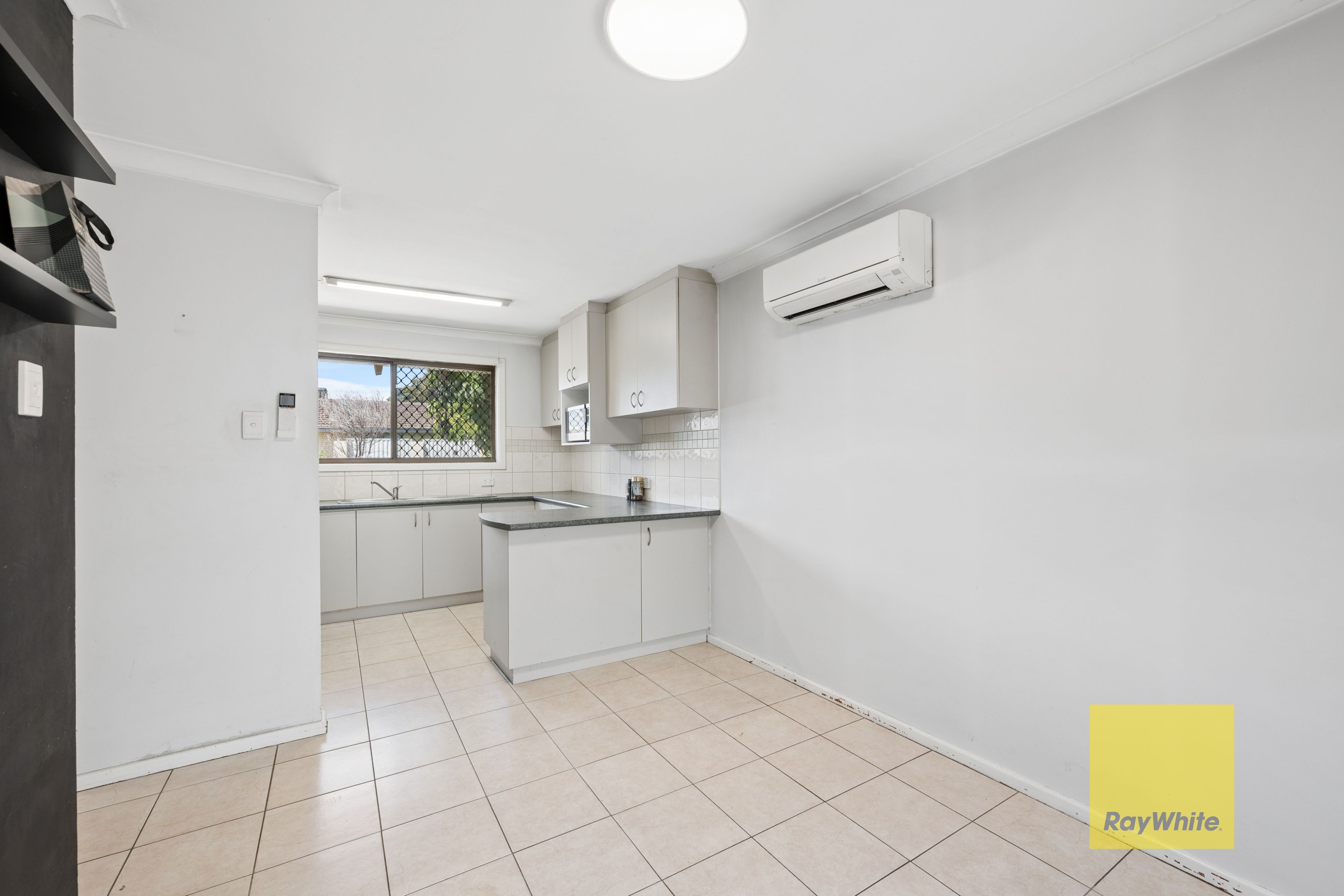 7D John Street — photo 8 of 18