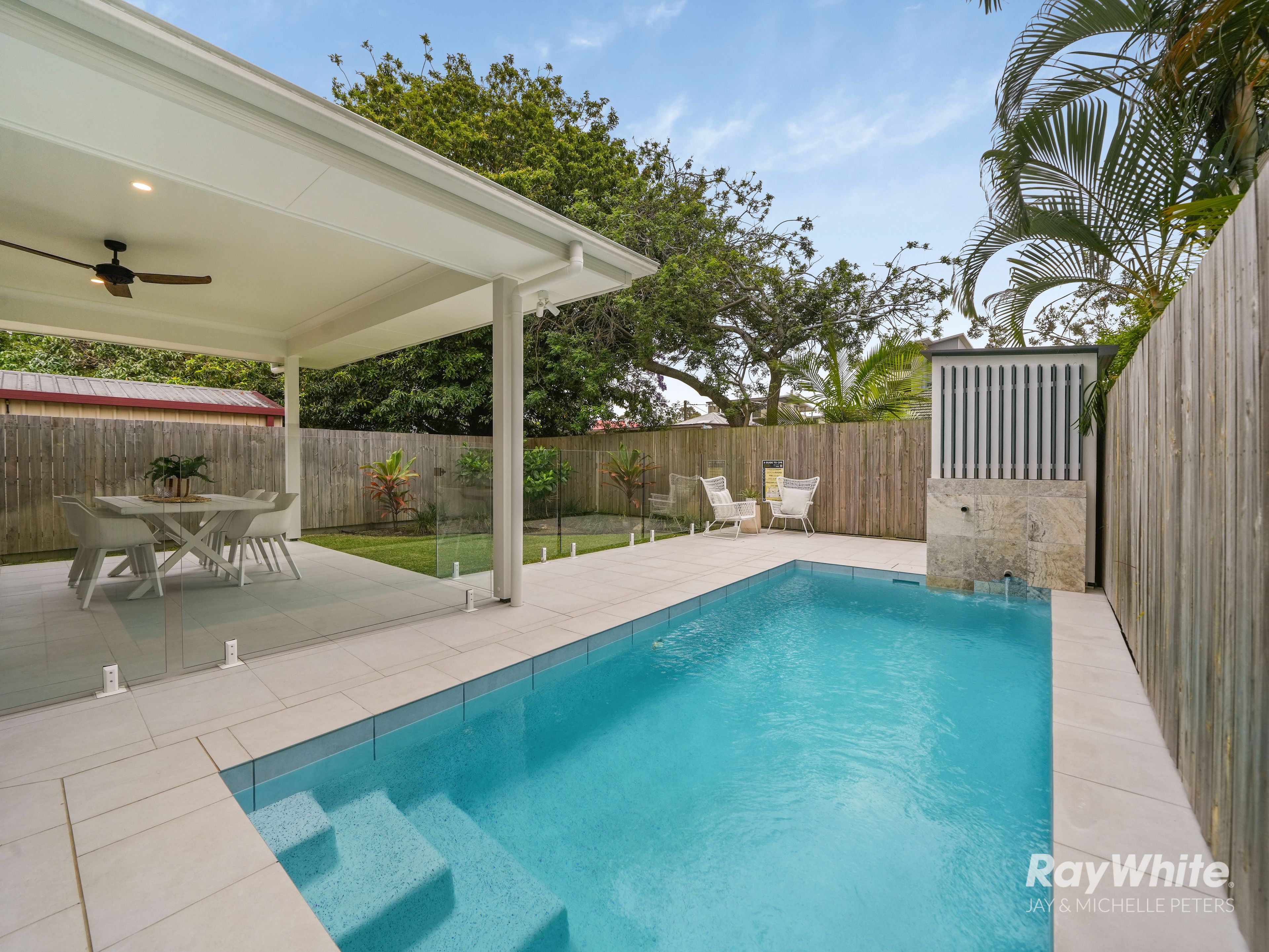 8 Manley Street — photo 16 of 30