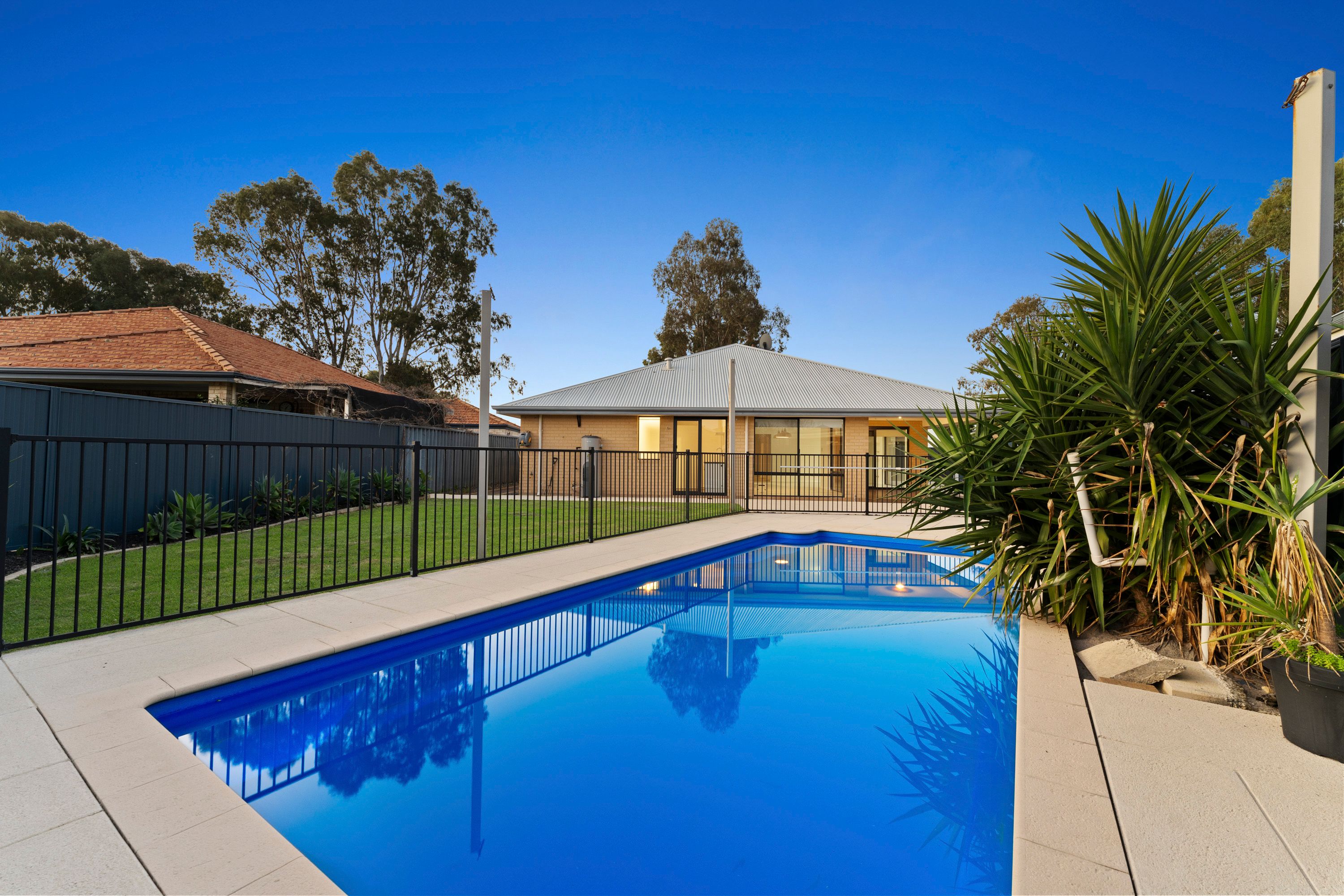 64 Rivergums Boulevard, Baldivis, WA 6171