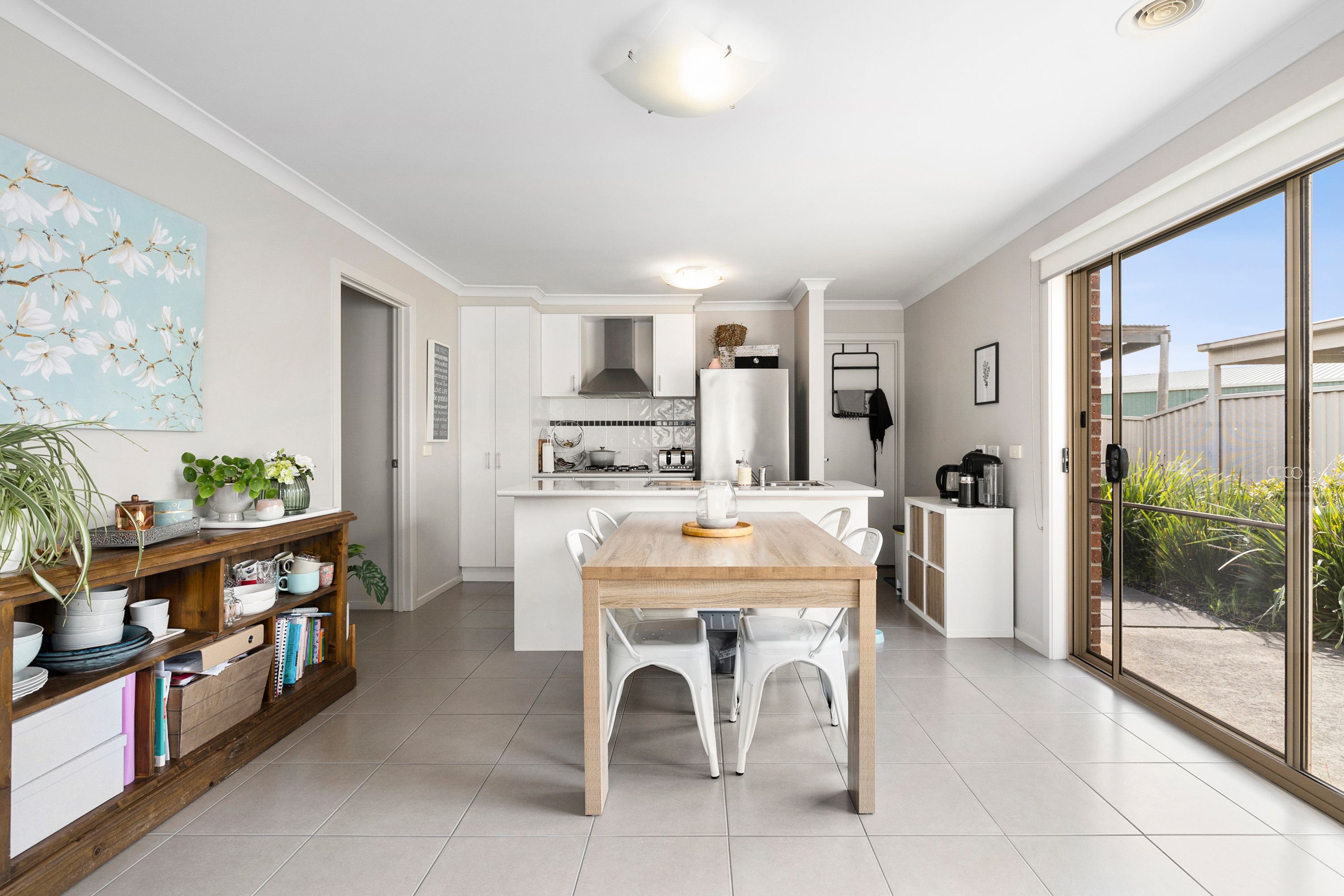 3/8 Gale Street, Canadian, VIC 3350