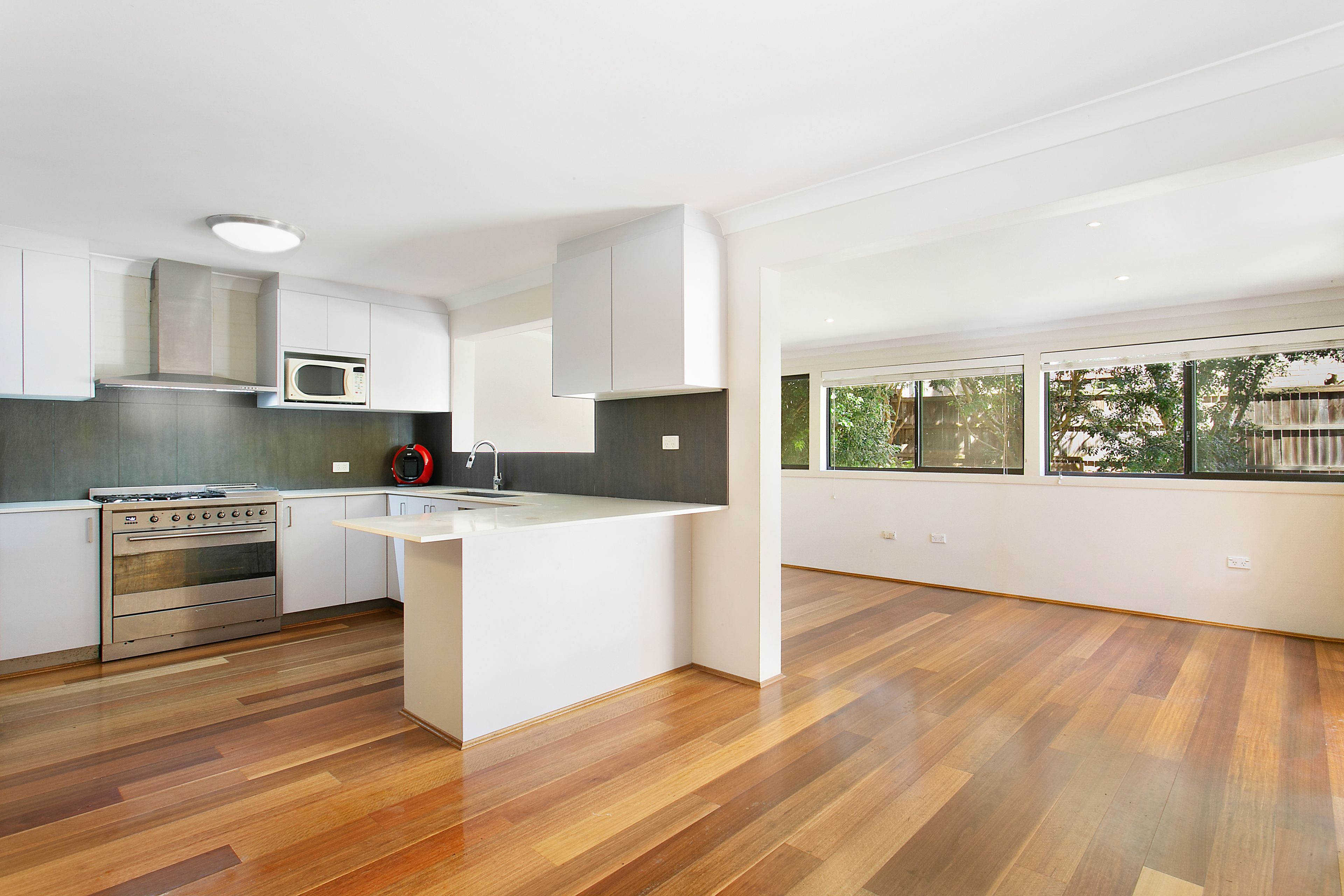 28 Lyall Street, Leichhardt, NSW 2040