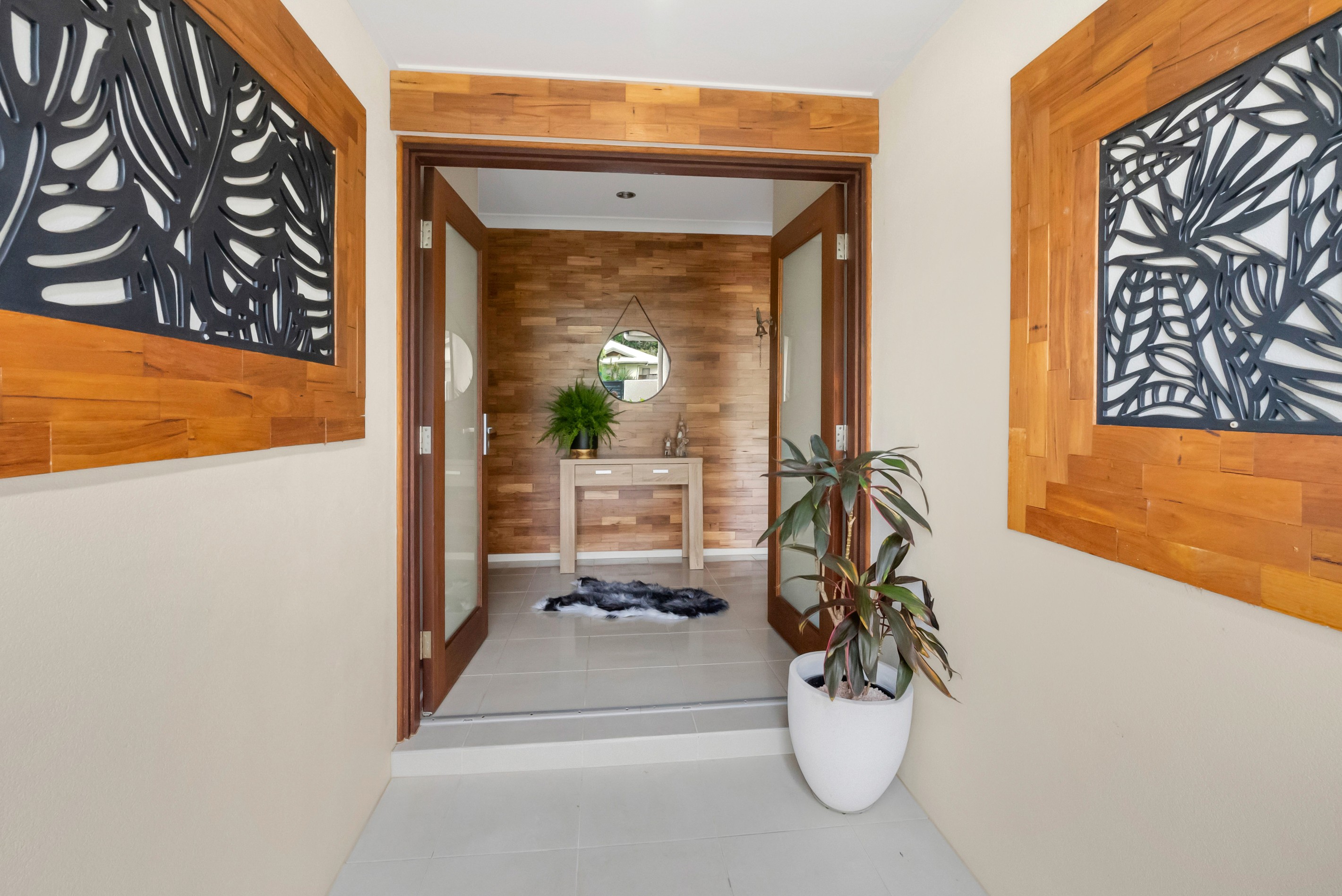 42 Canopys Edge Boulevard, Smithfield, QLD 4878