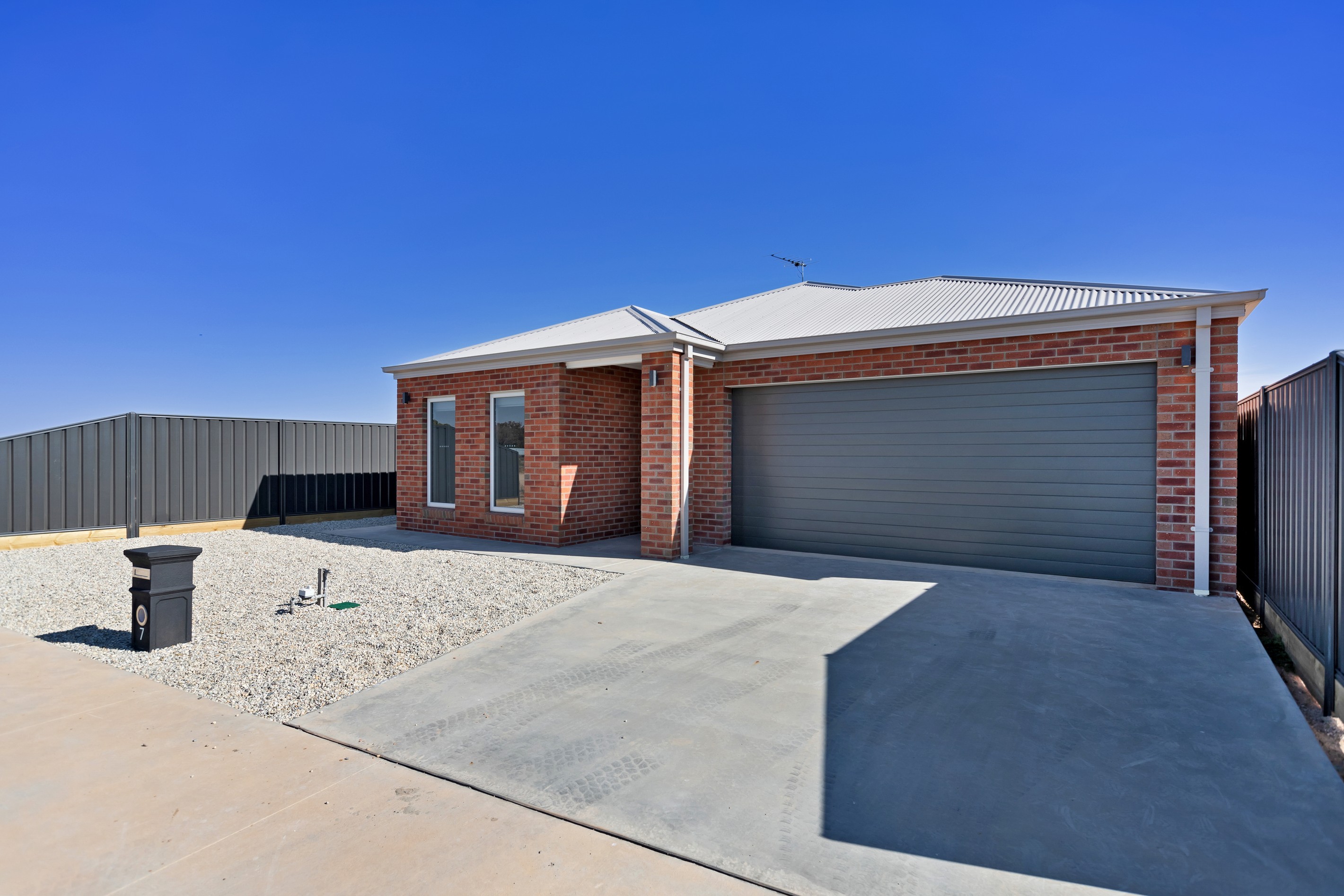 7 Manfred Drive, Mildura, VIC 3500