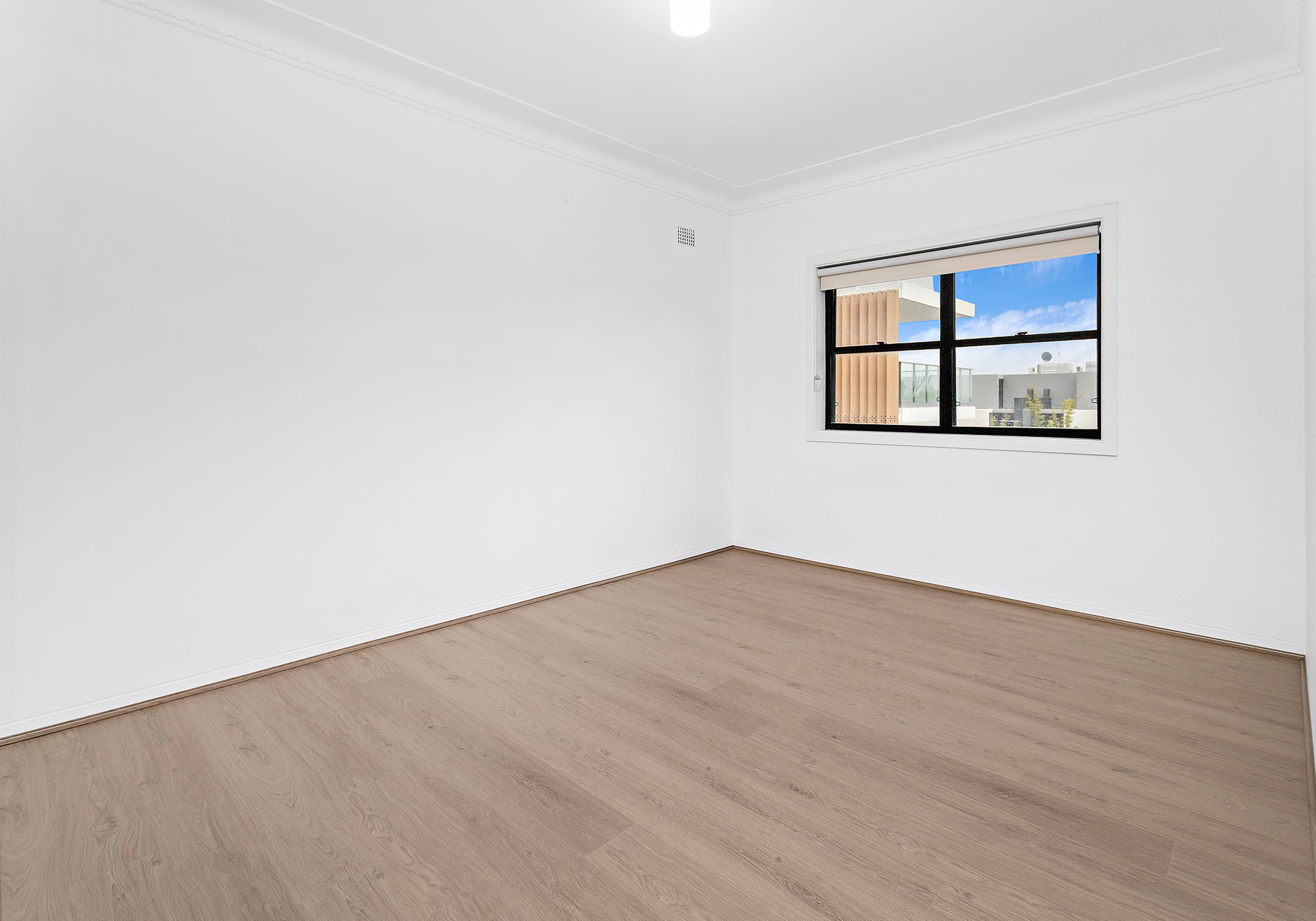 9/38 Bourke Street, North Wollongong, NSW 2500