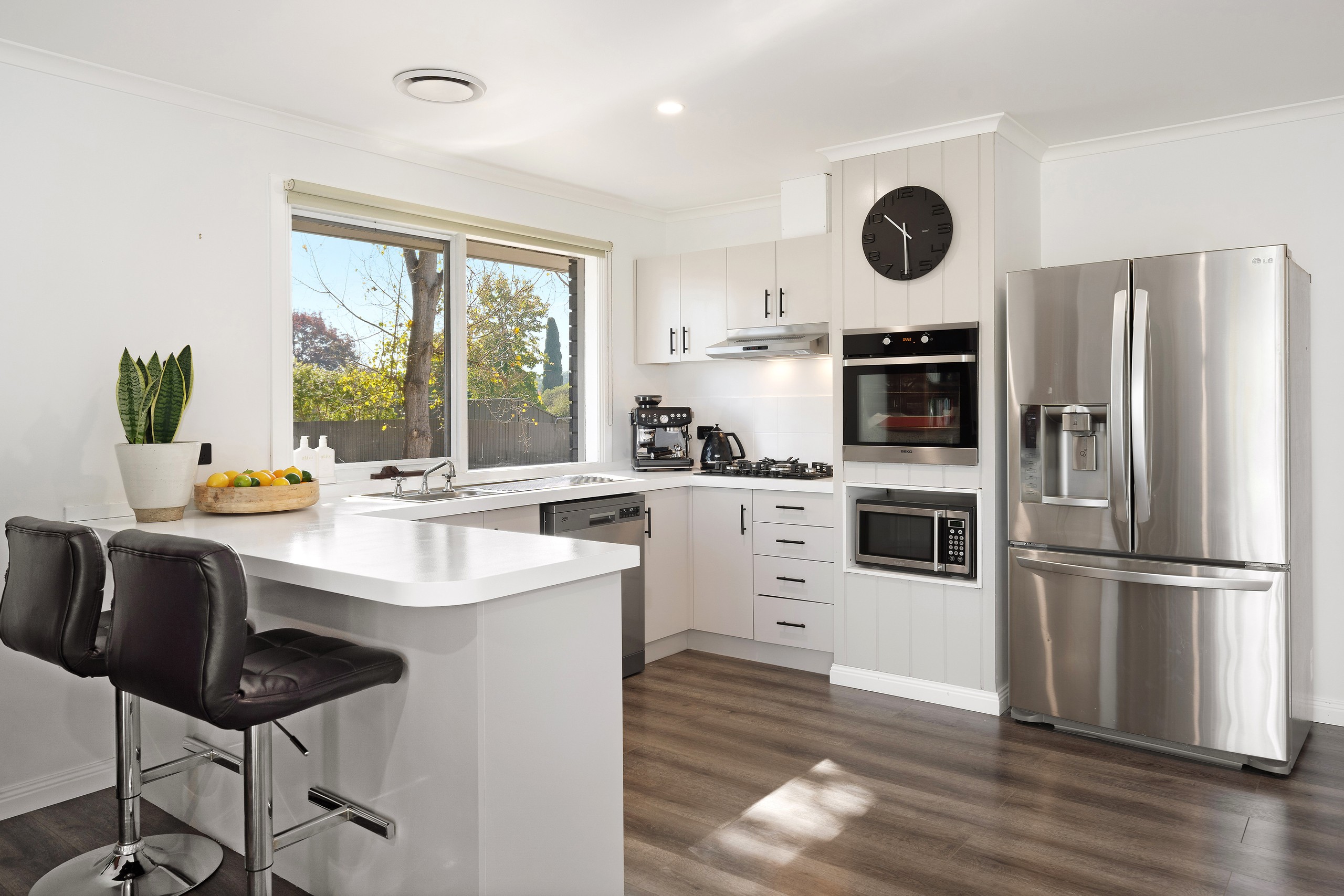 71 Highton Lane, Mansfield, VIC 3722