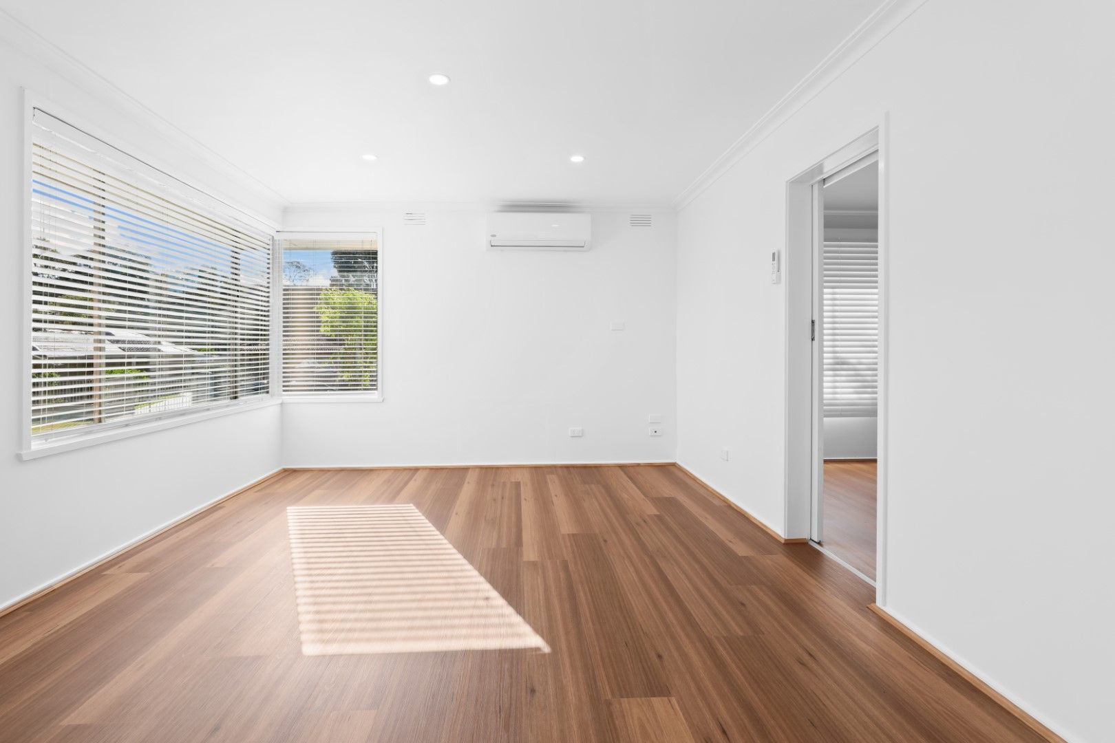 21 Kernot Crescent, Noble Park North, VIC 3174