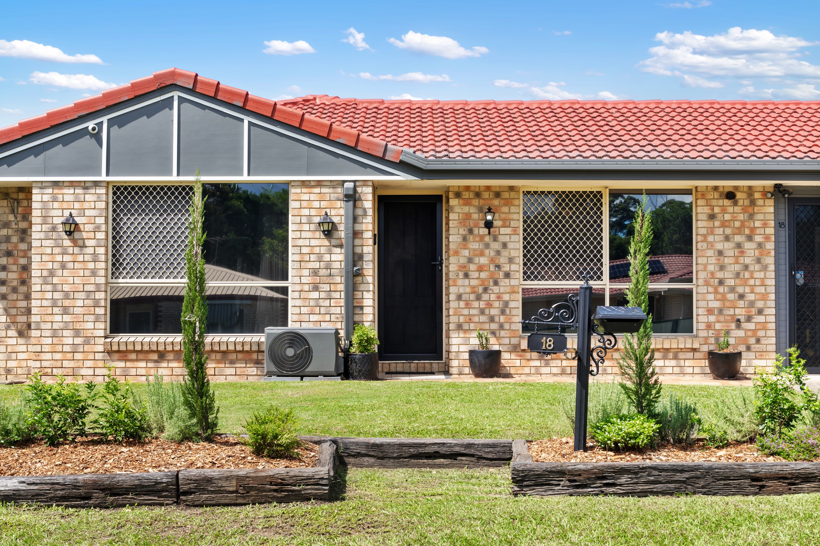 18 Dorset Drive, Caboolture South, QLD 4510