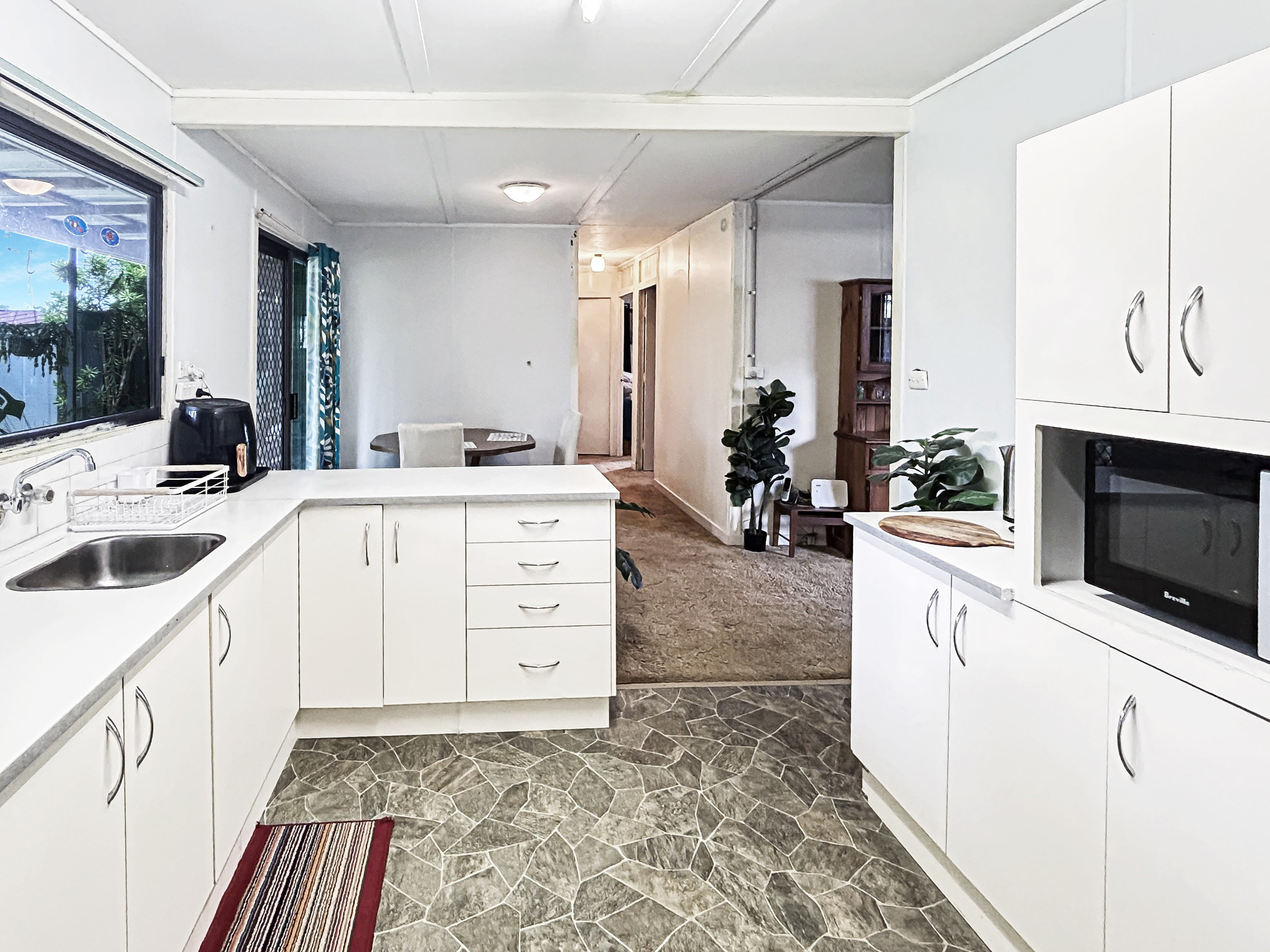 312 Summerland Way, Kyogle, NSW 2474