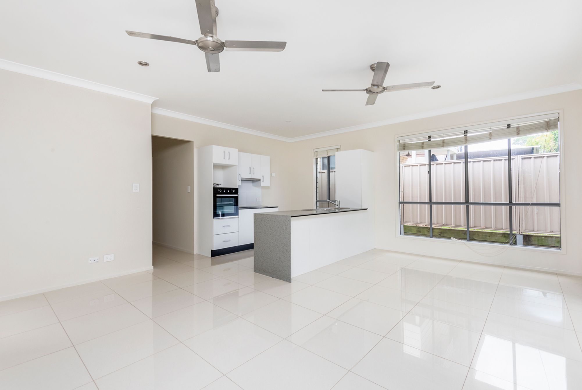 9 Wassell Street, Wynnum, QLD 4178
