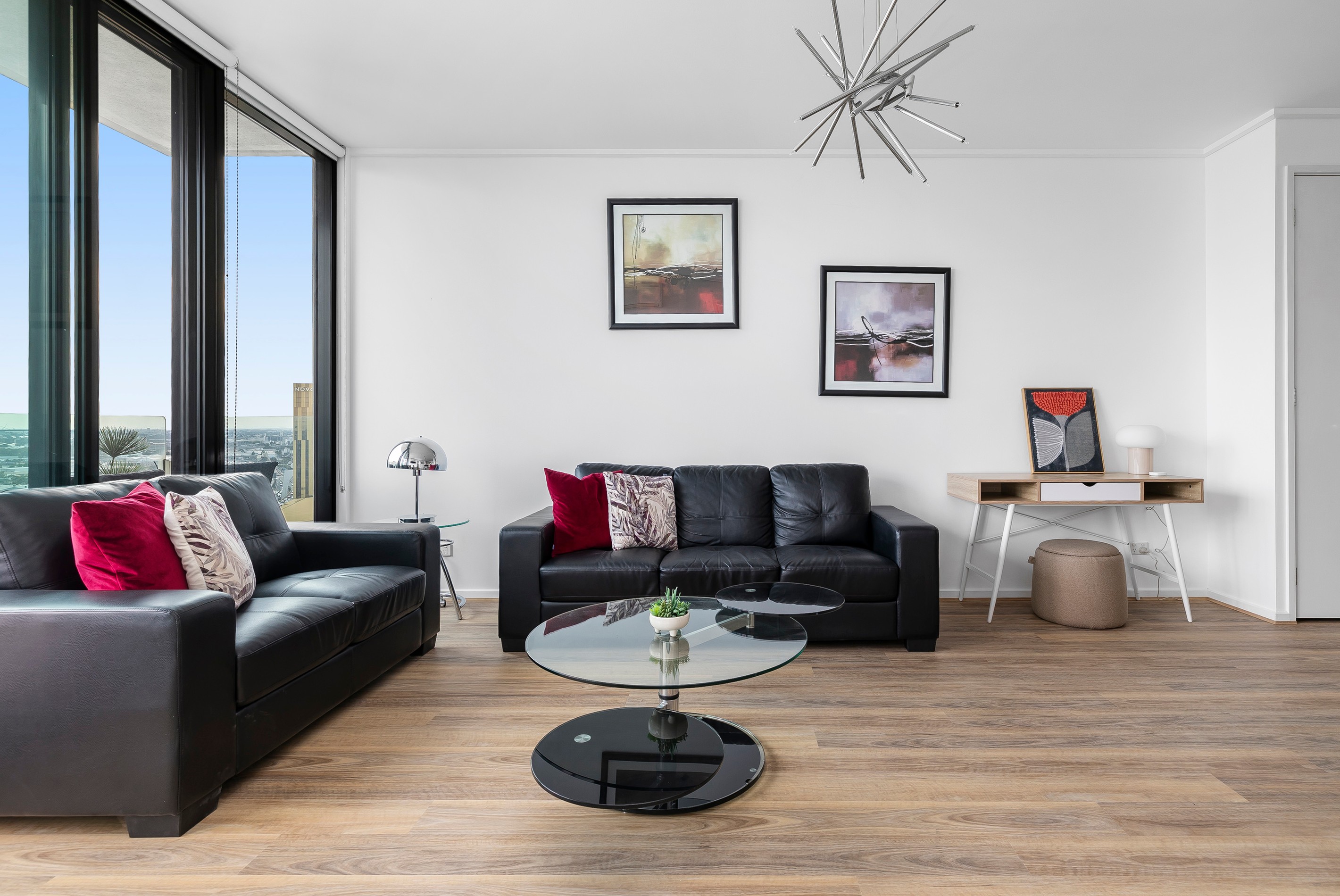 217/83 Whiteman Street, Southbank, VIC 3006