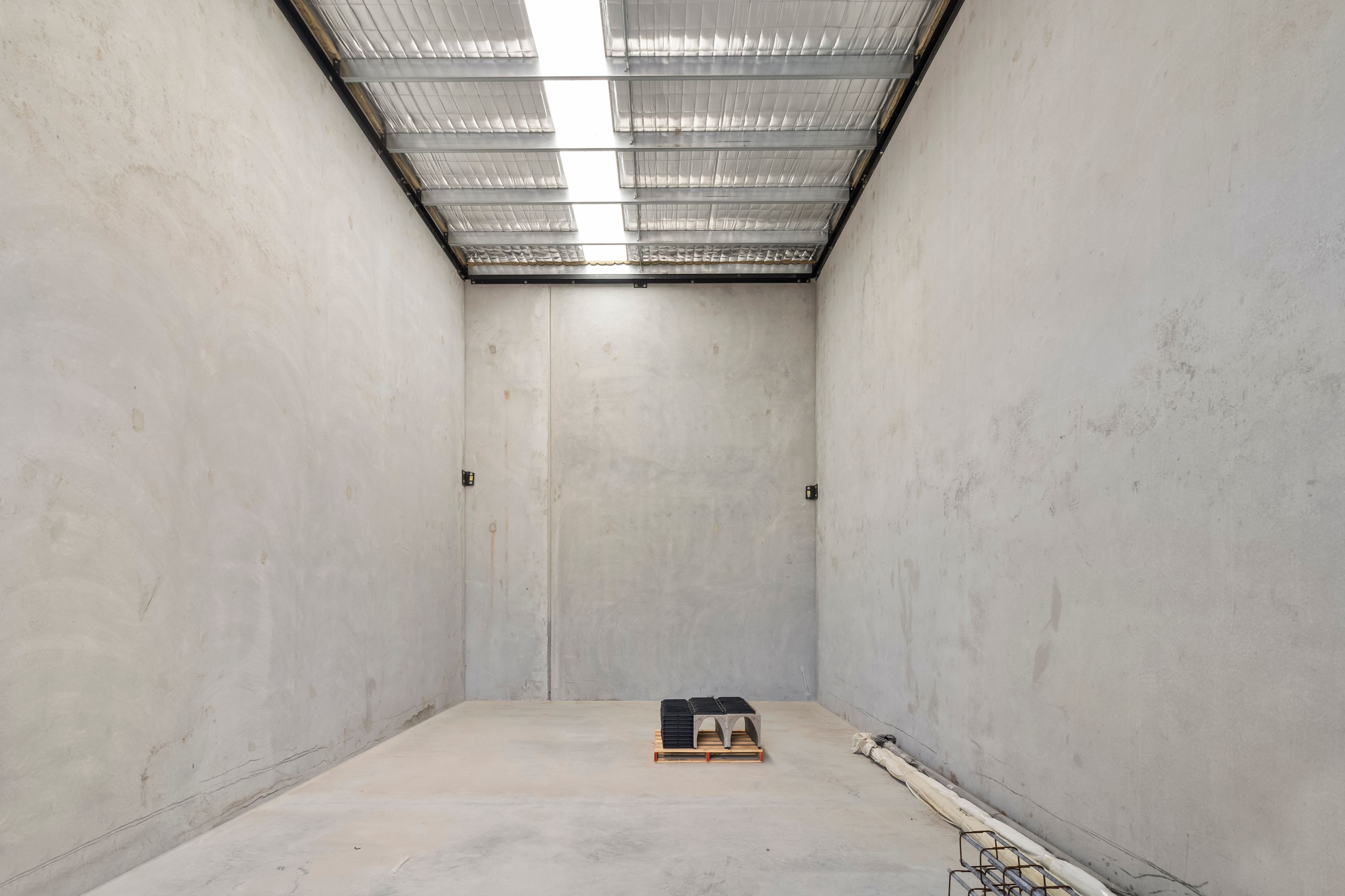 2 & 6/292 Waterford Road, Wacol, QLD 4076