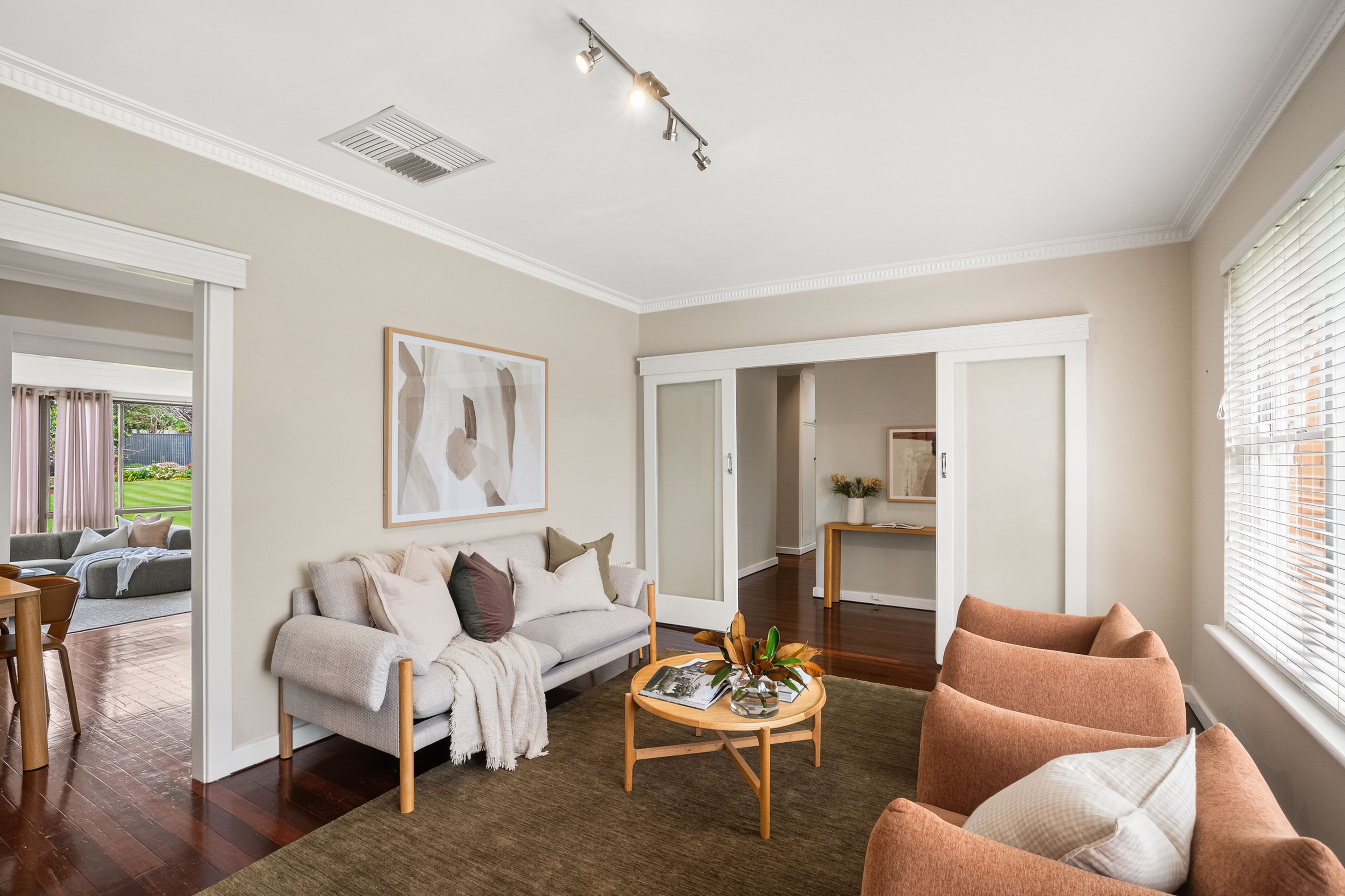 3 Cathcart Terrace — photo 4 of 16