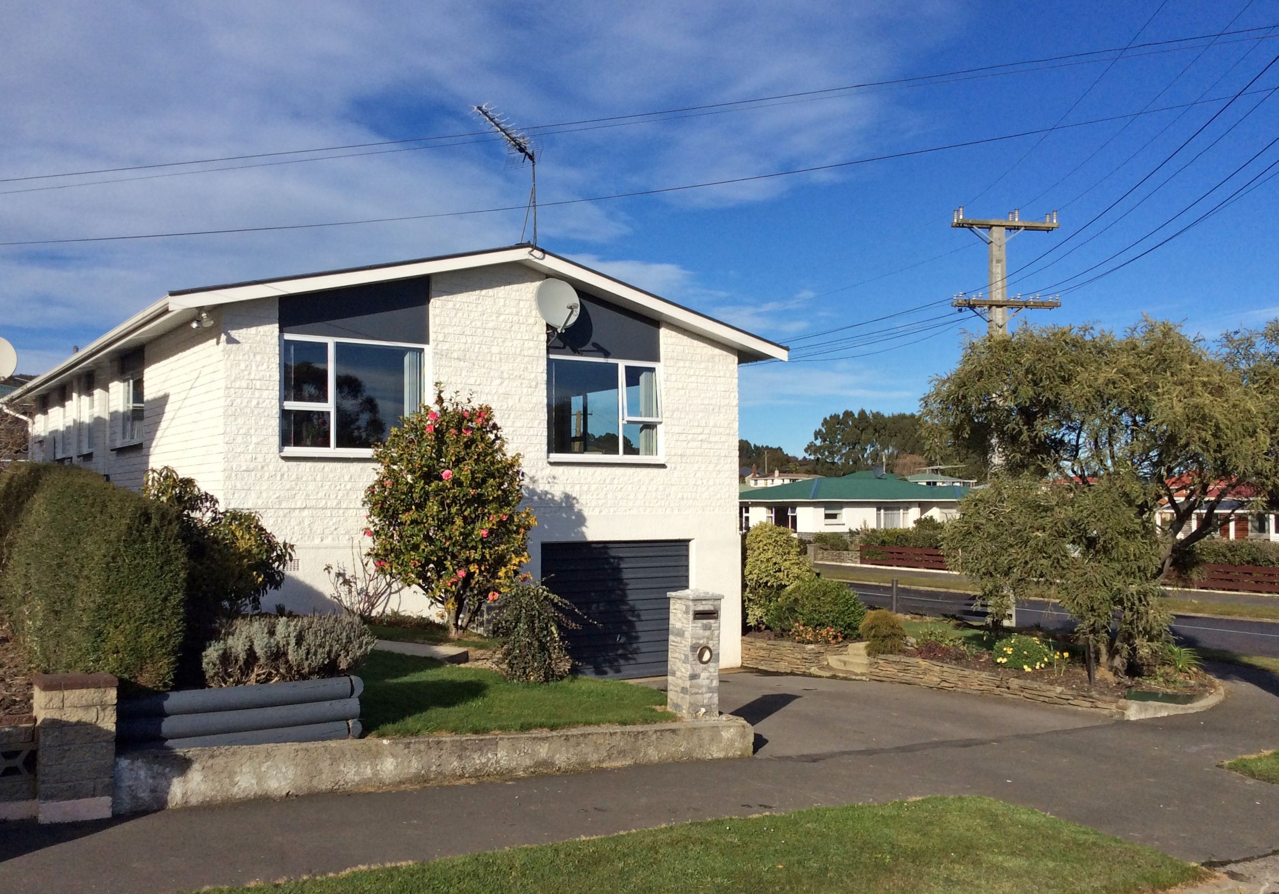 13a Brooklyn Street, Green Island, Dunedin City