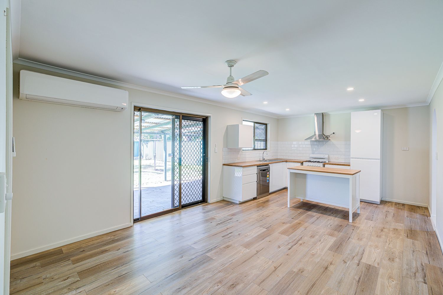 12 Ammons Street, Browns Plains, QLD 4118