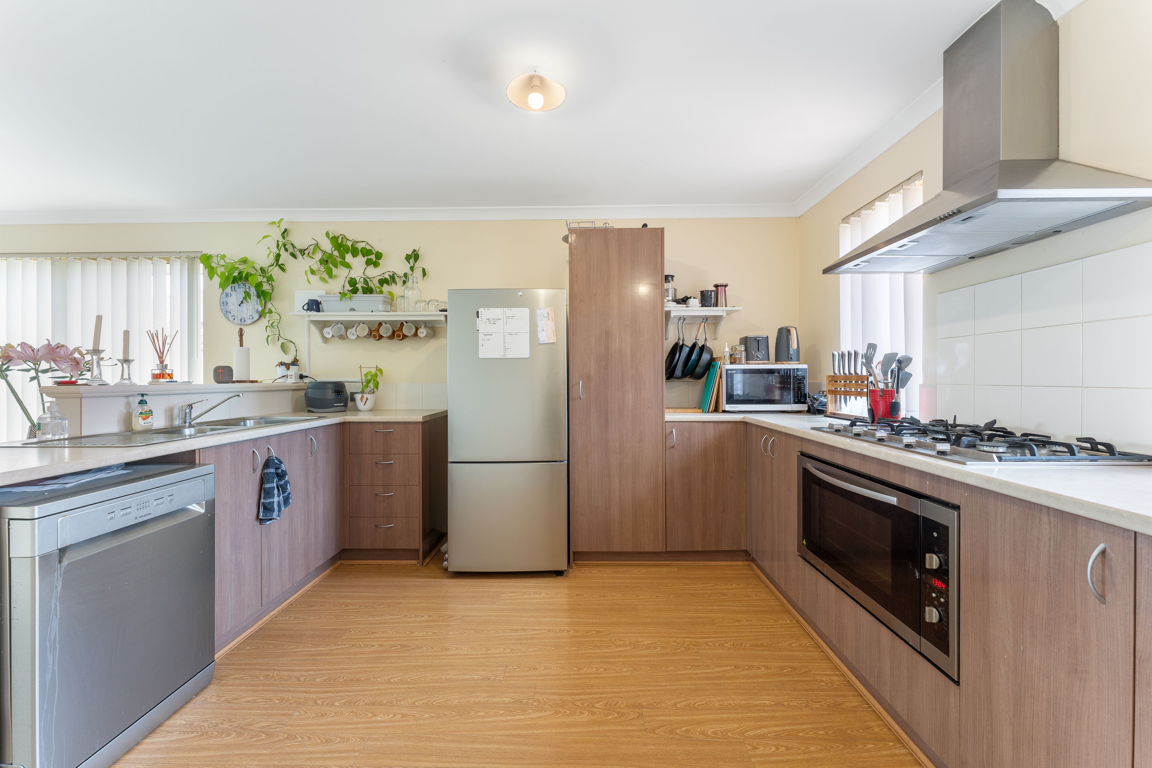 13 Camelot Street, Baldivis, WA 6171