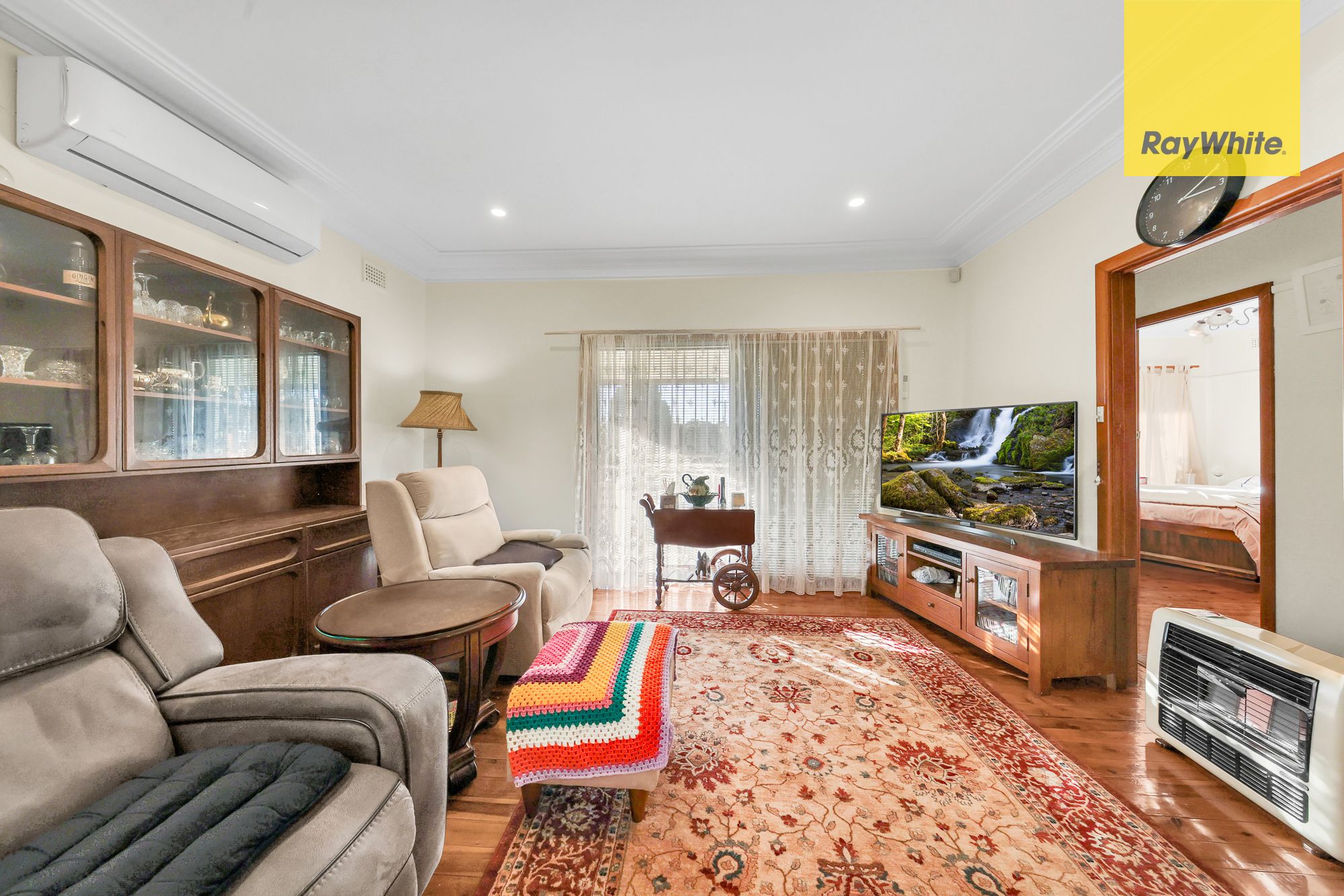 10 Inglis Avenue, St Marys, NSW 2760