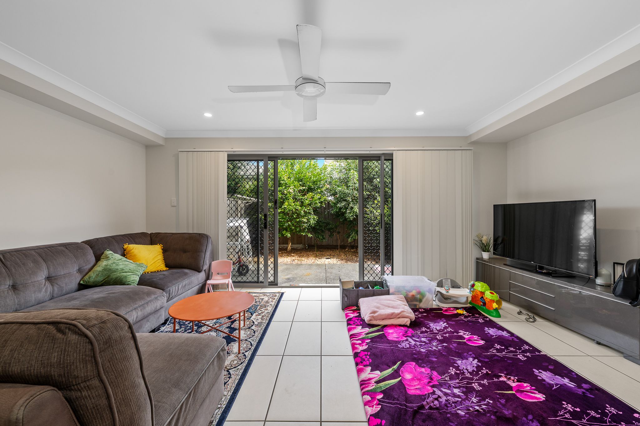 108/5 Angela Way, Pimpama, QLD 4209