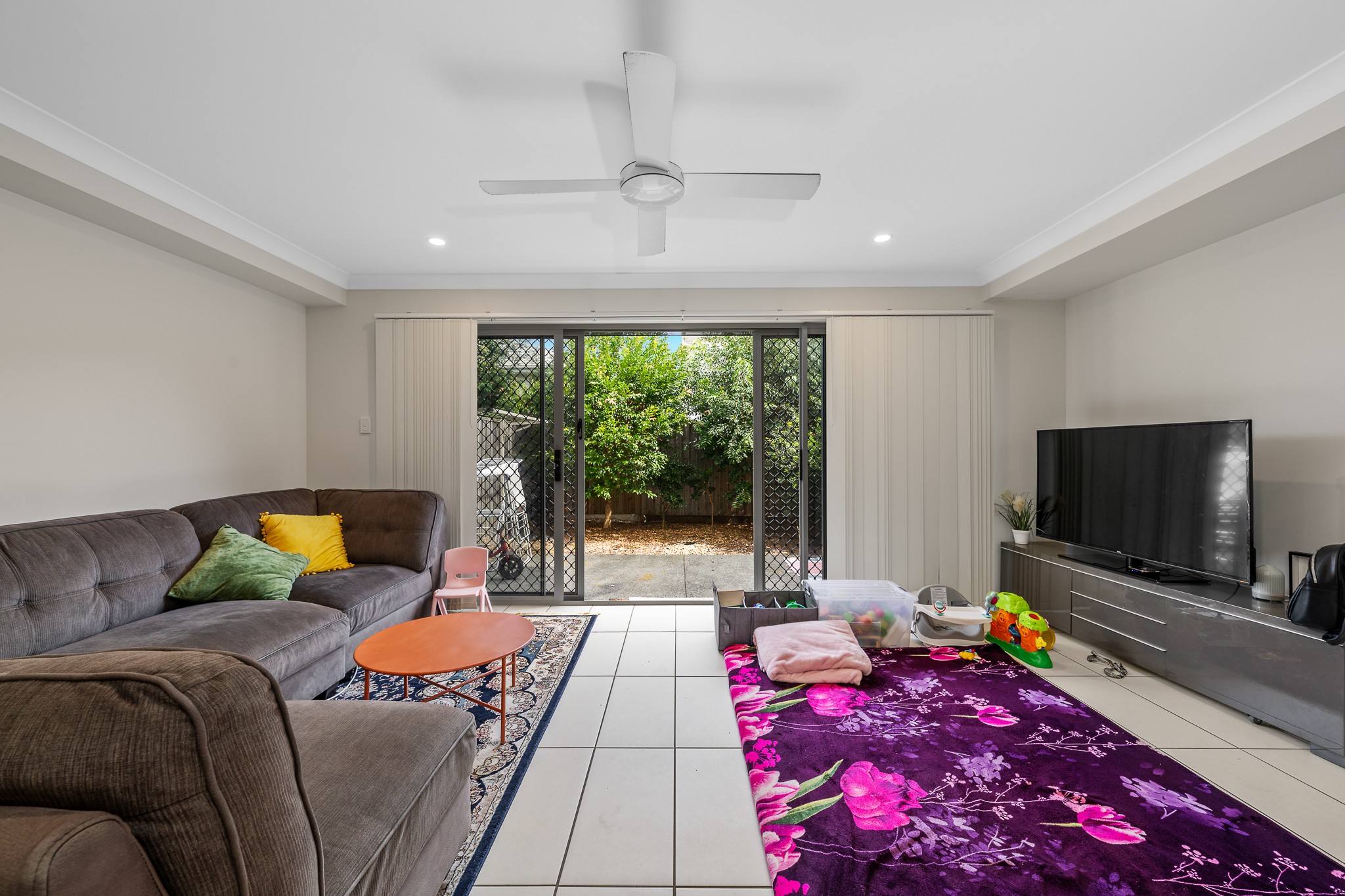 108/5 Angela Way, Pimpama, QLD 4209