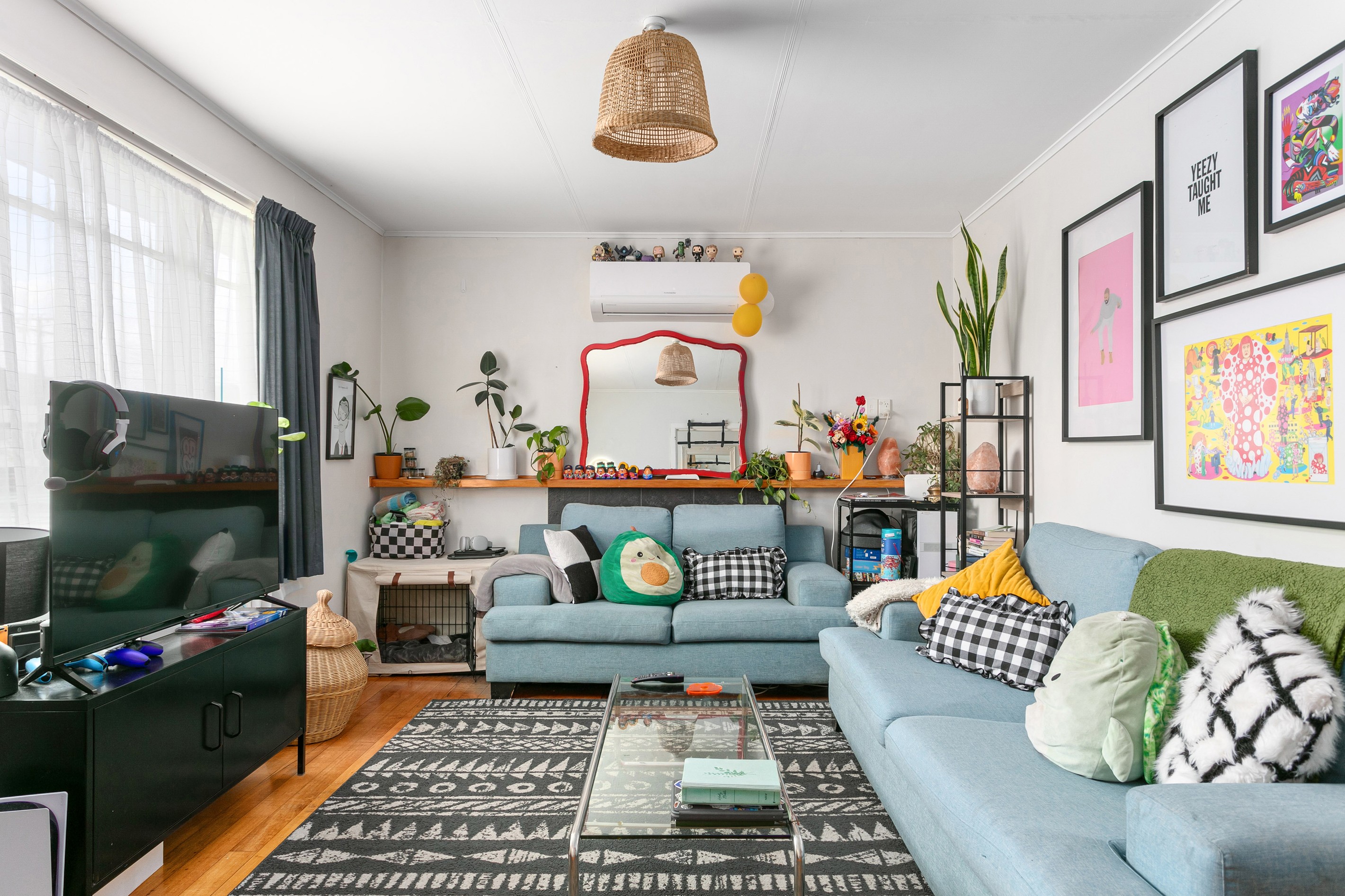 31 Wildish Street, Outer Kaiti, Gisborne District