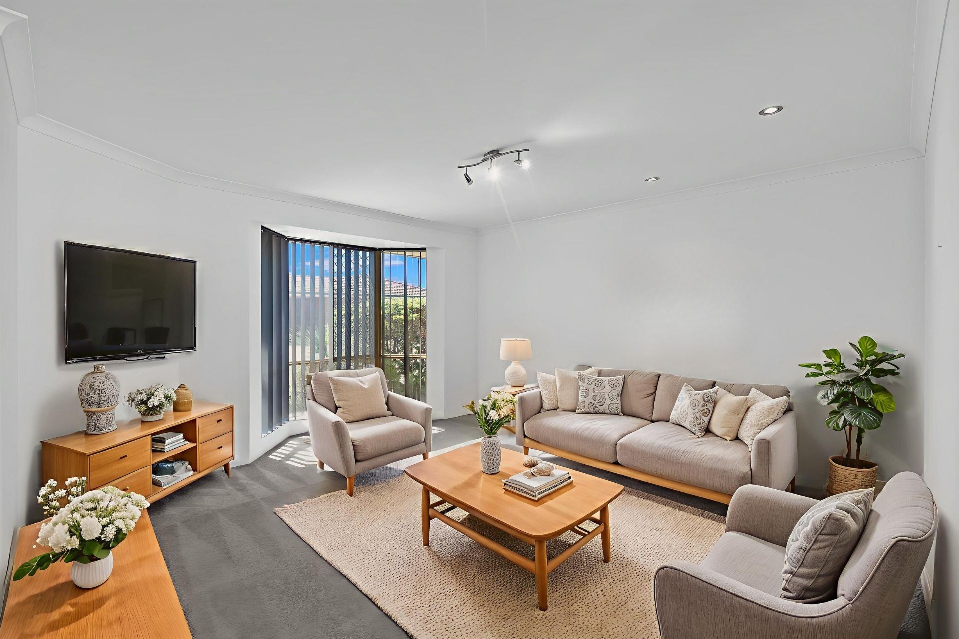 2/85 Mercury Street, Kewdale, WA 6105