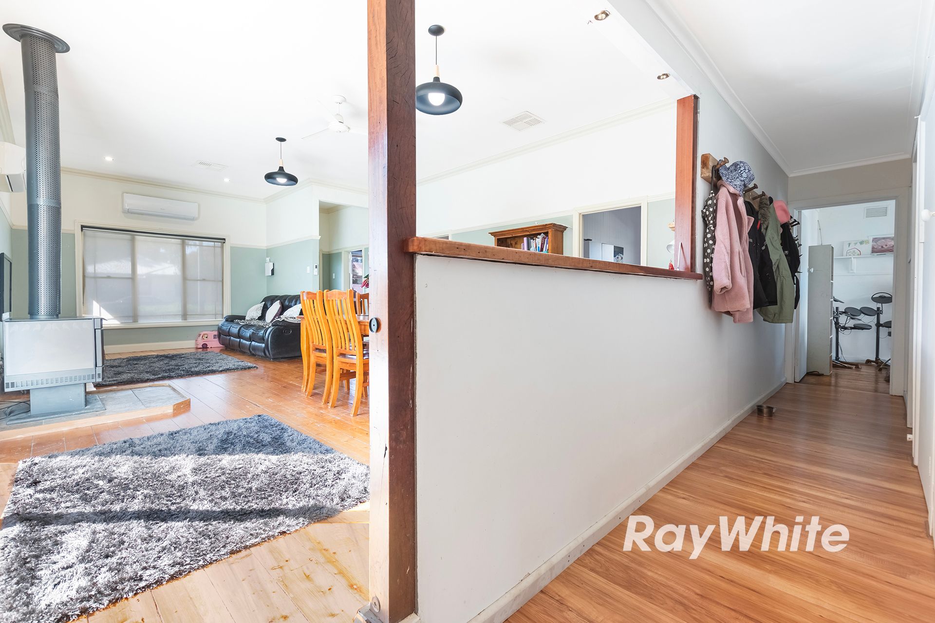 12 Wills Street — photo 10 of 19