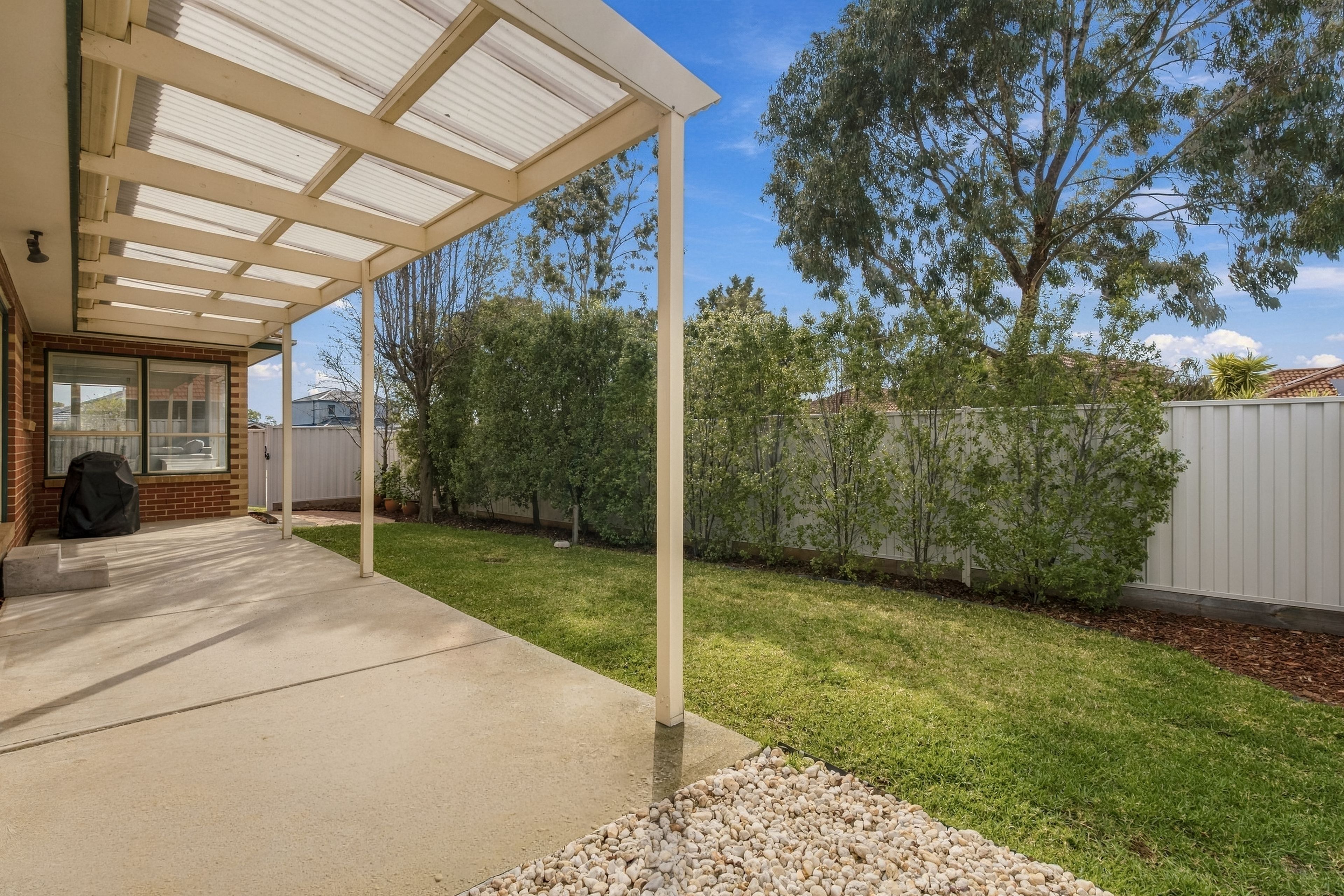 99 Lady Nelson Way — photo 3 of 14