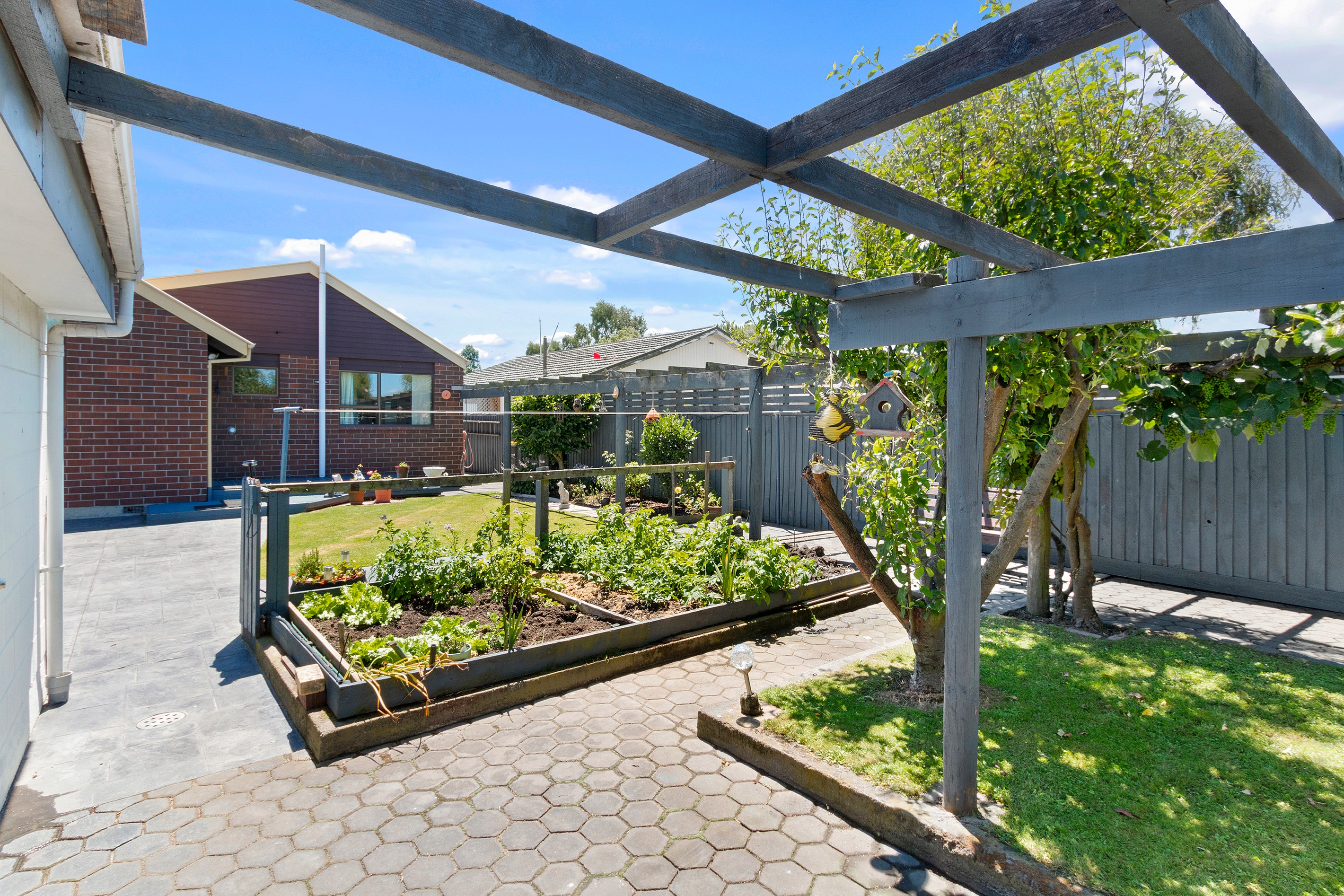 37 Malabar Crescent, Broomfield, Christchurch City