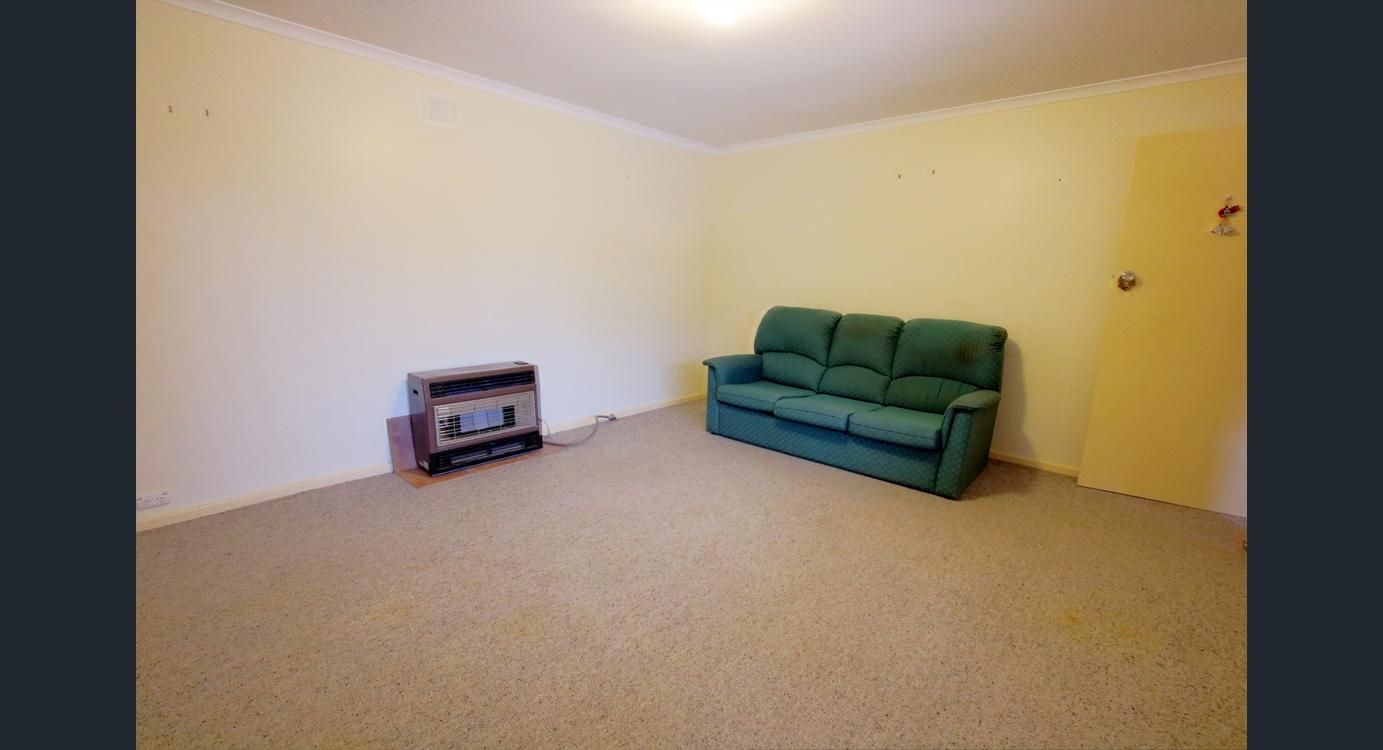 11 Cooper Street, Berri, SA 5343