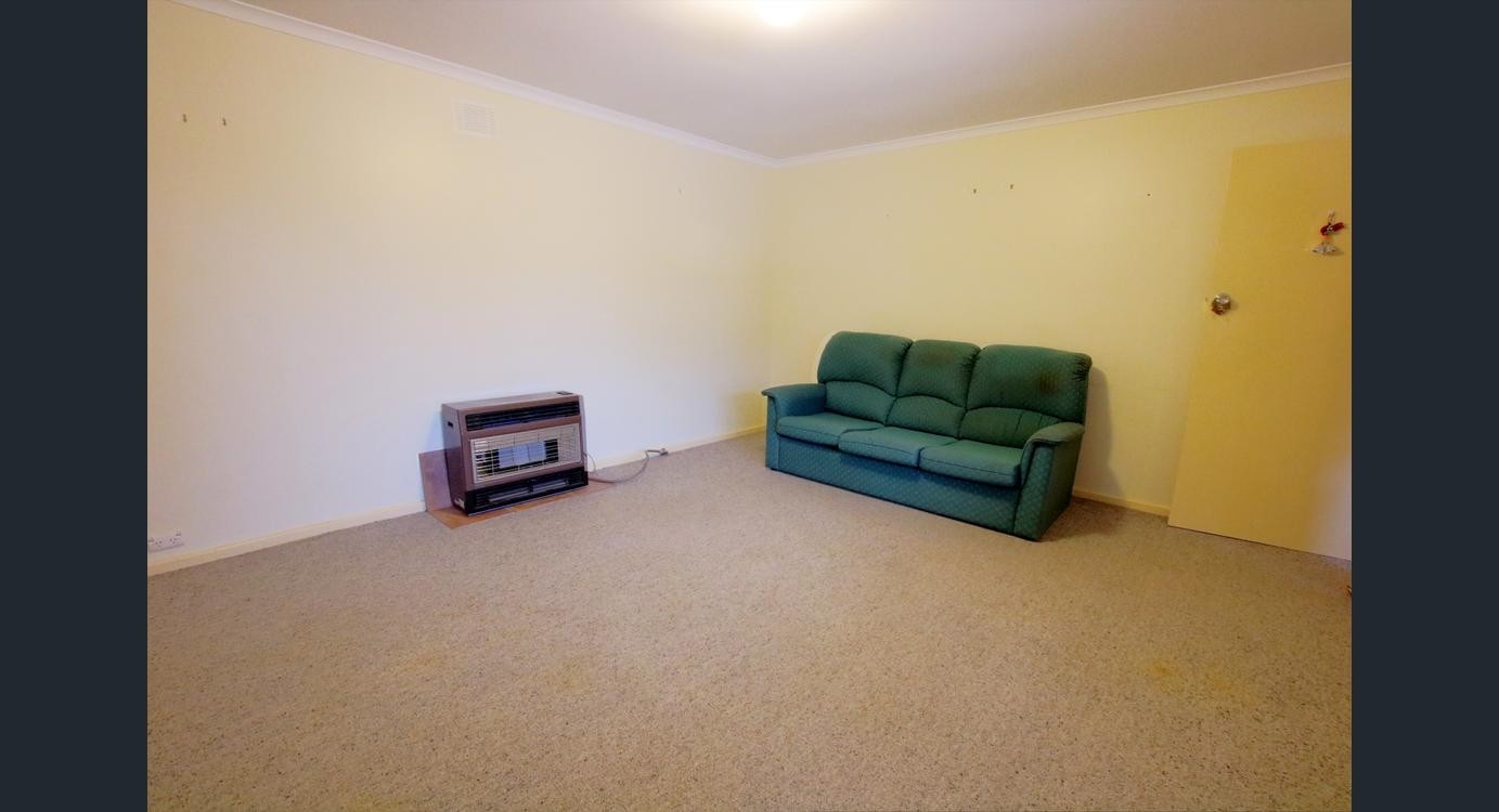 11 Cooper Street, Berri, SA 5343