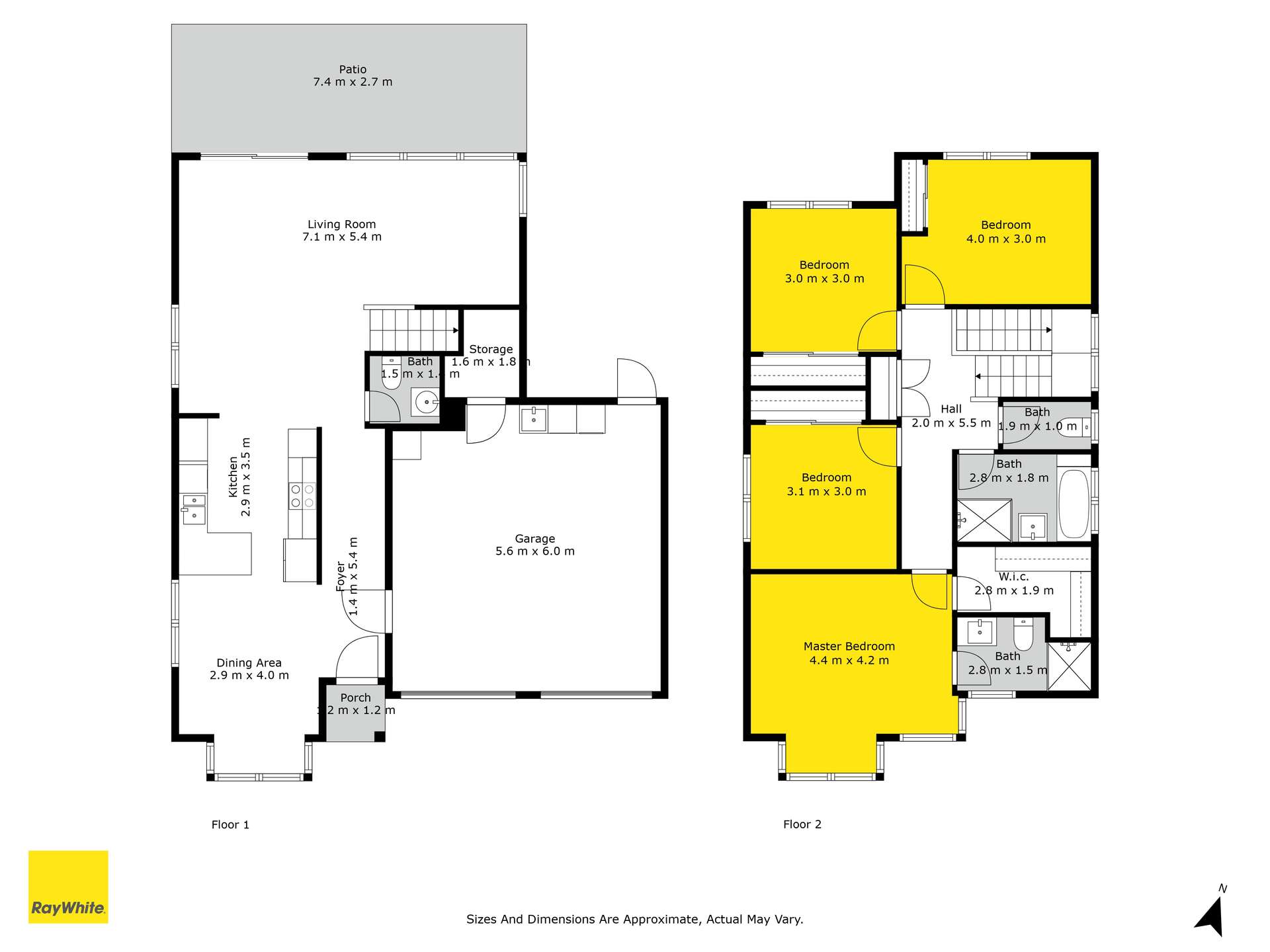 15 Zabeel Crescent photo 23