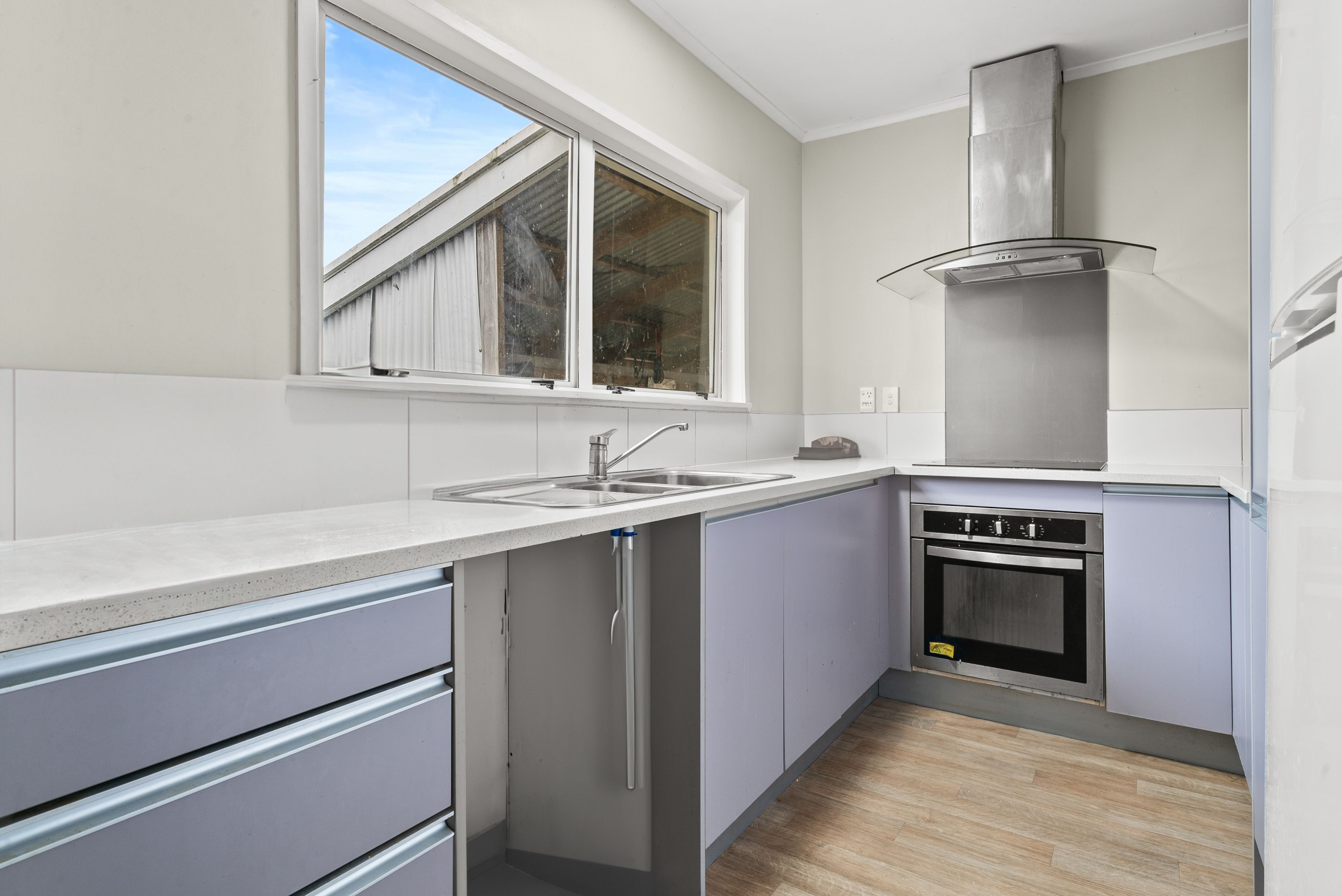 17 Oxford Road, Manurewa, Manukau City