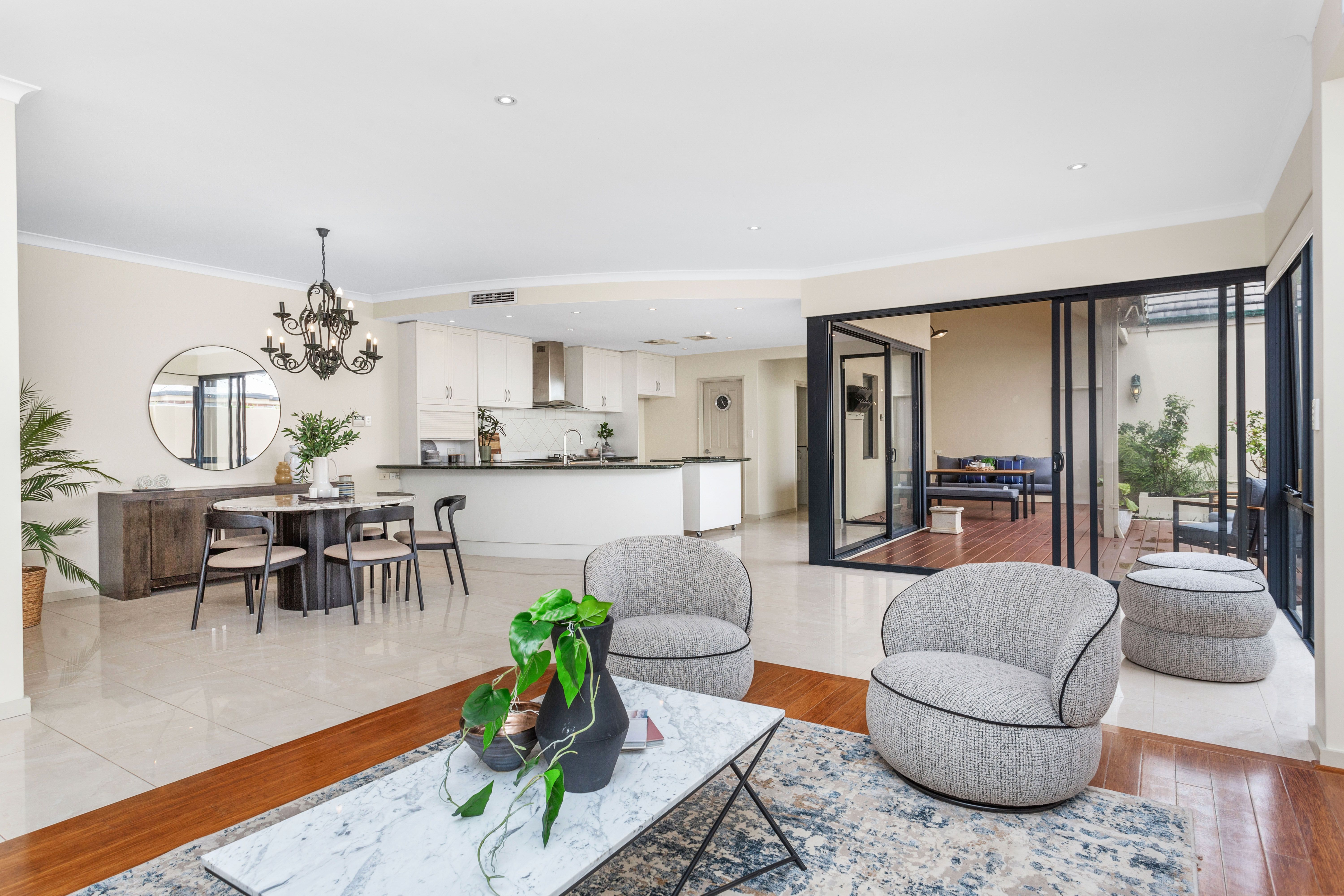 257 Onslow Road, Shenton Park, WA 6008