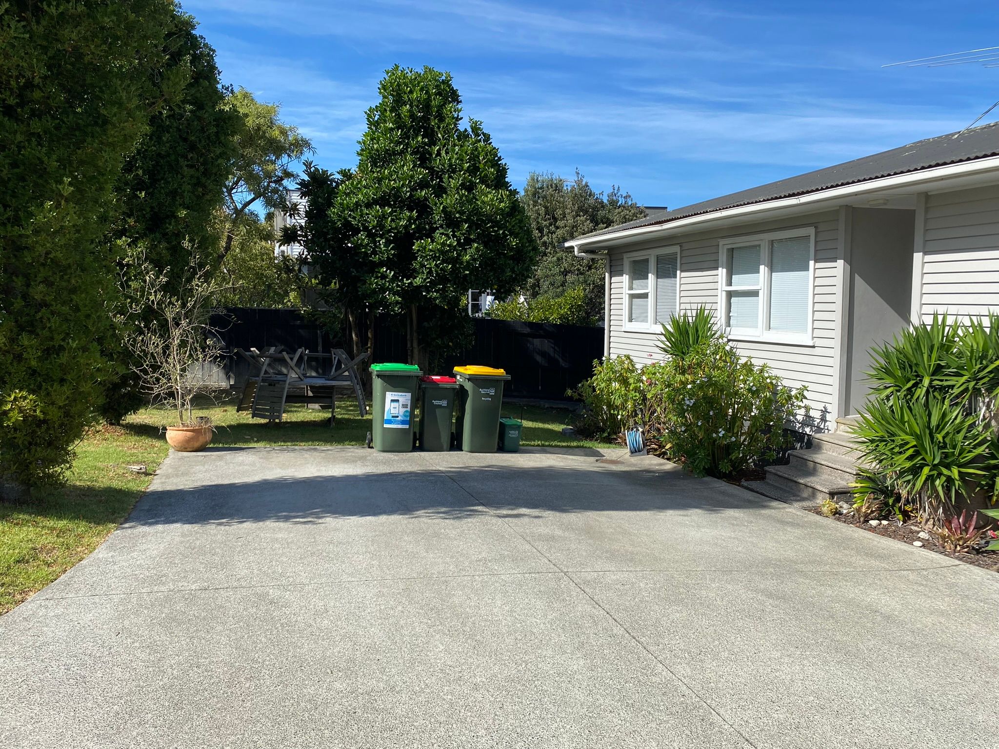 66 Blakeborough Drive, Forrest Hill, North Shore City