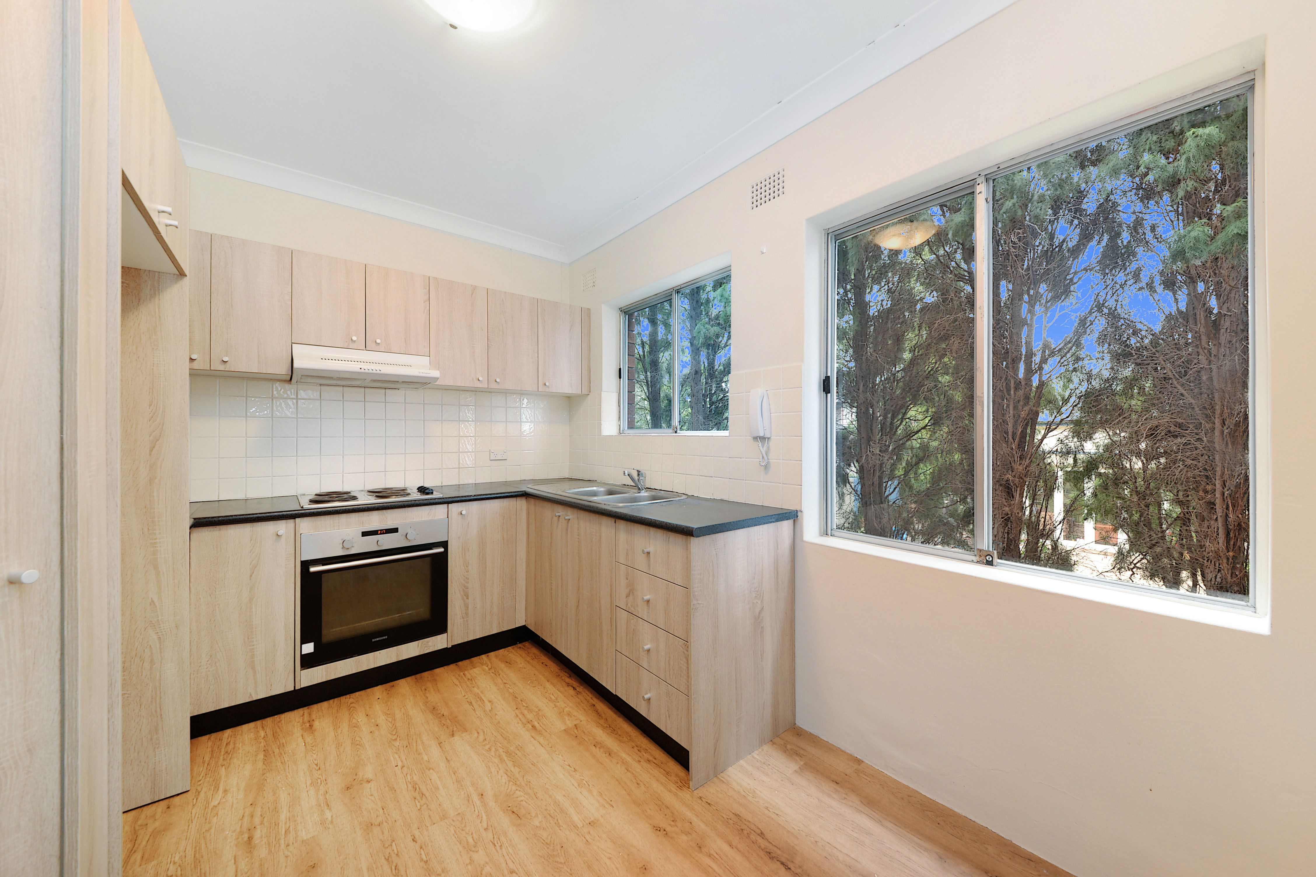 3/19 Brae Street, Bronte, NSW 2024