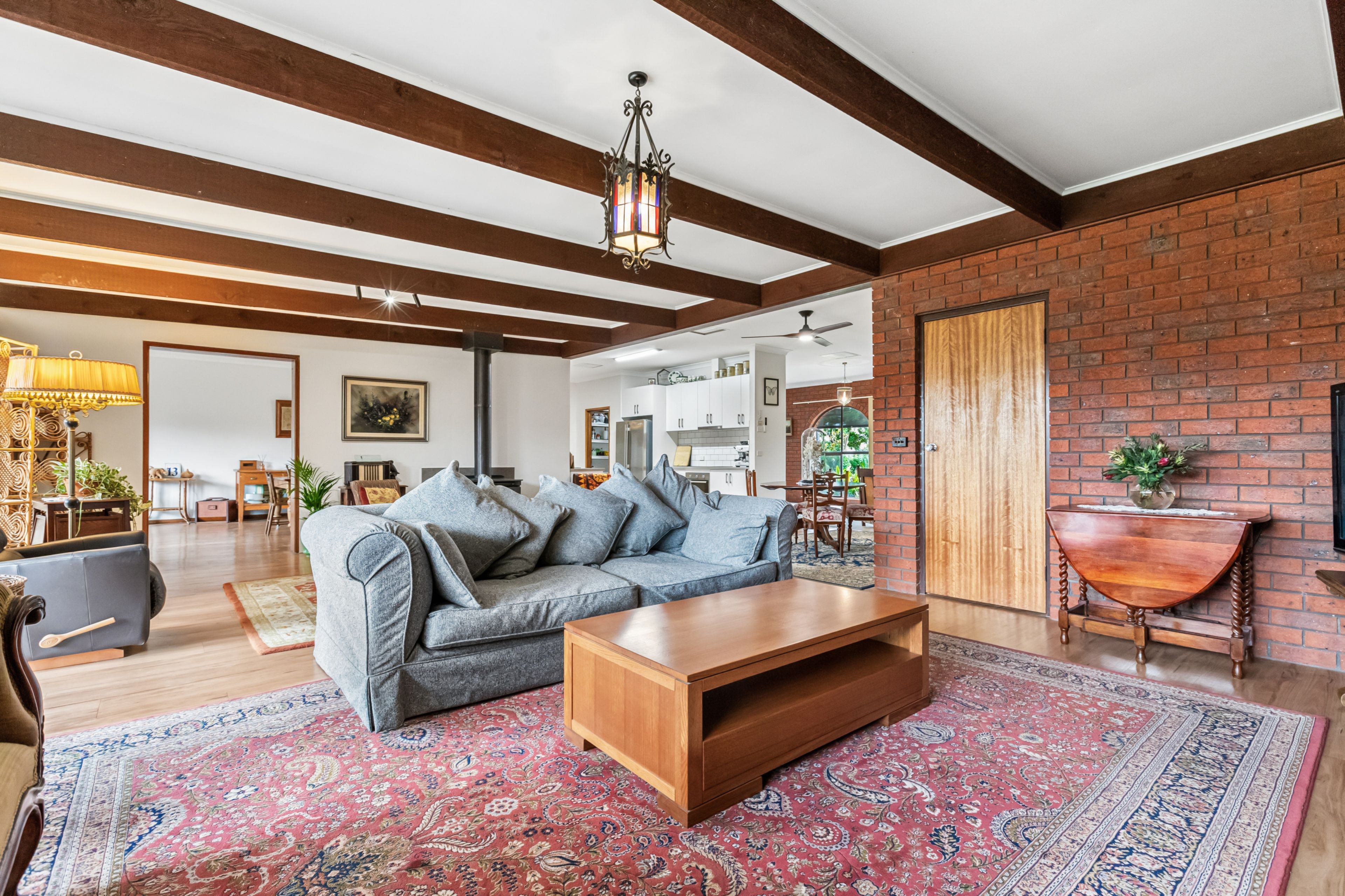 13 Washington Drive — photo 16 of 30