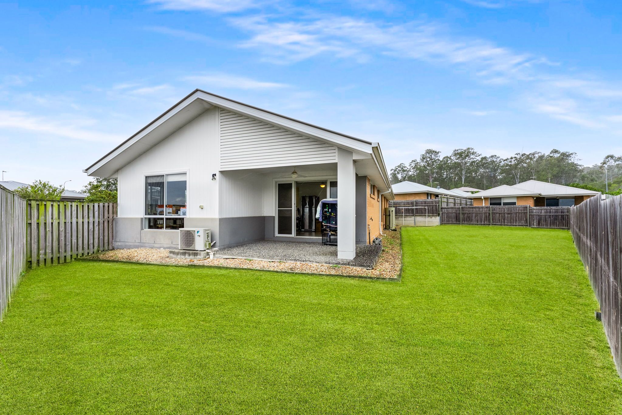 4 Vince Elmore Way — photo 14 of 21
