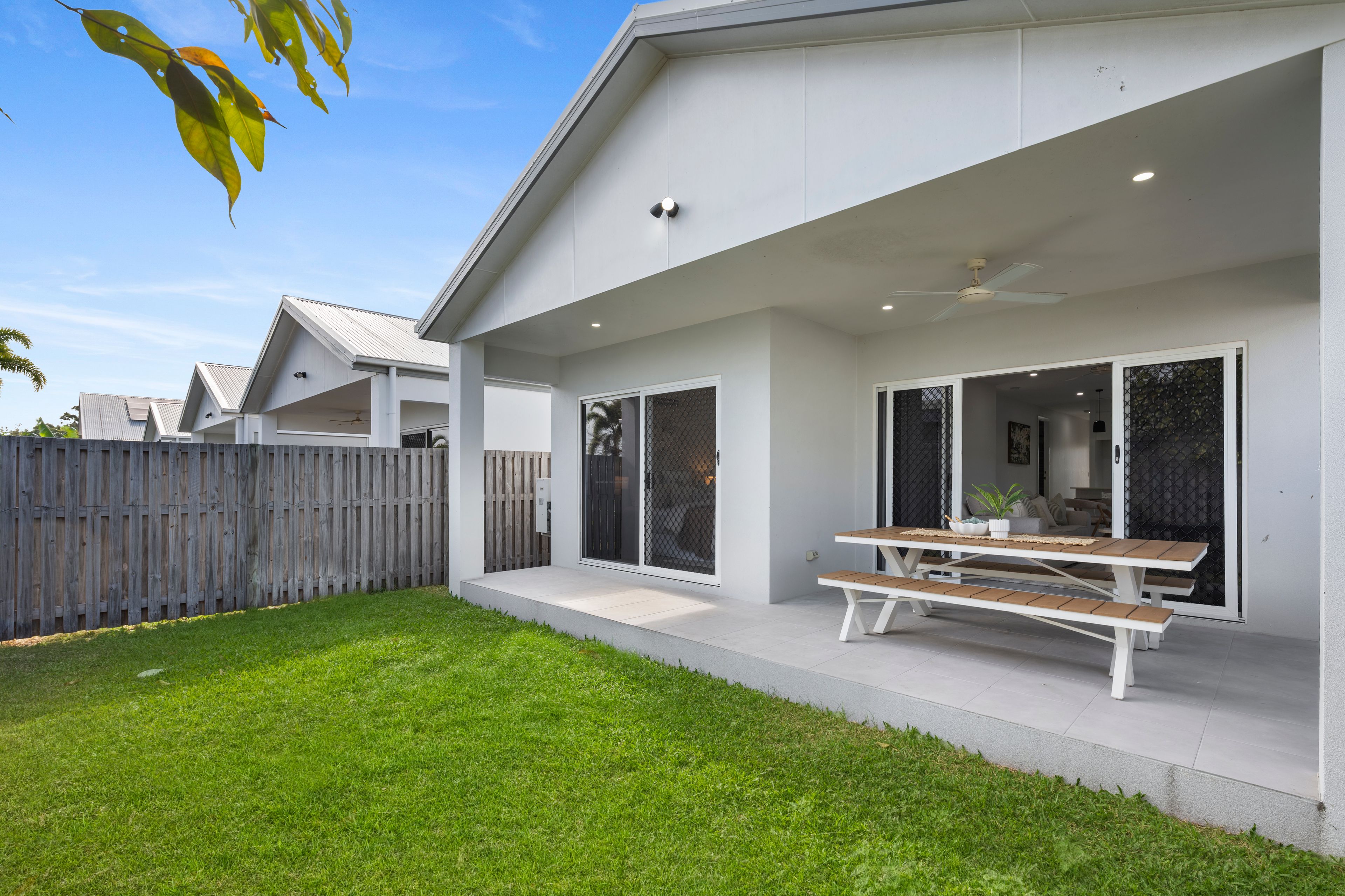 34 Nix Street — photo 7 of 12