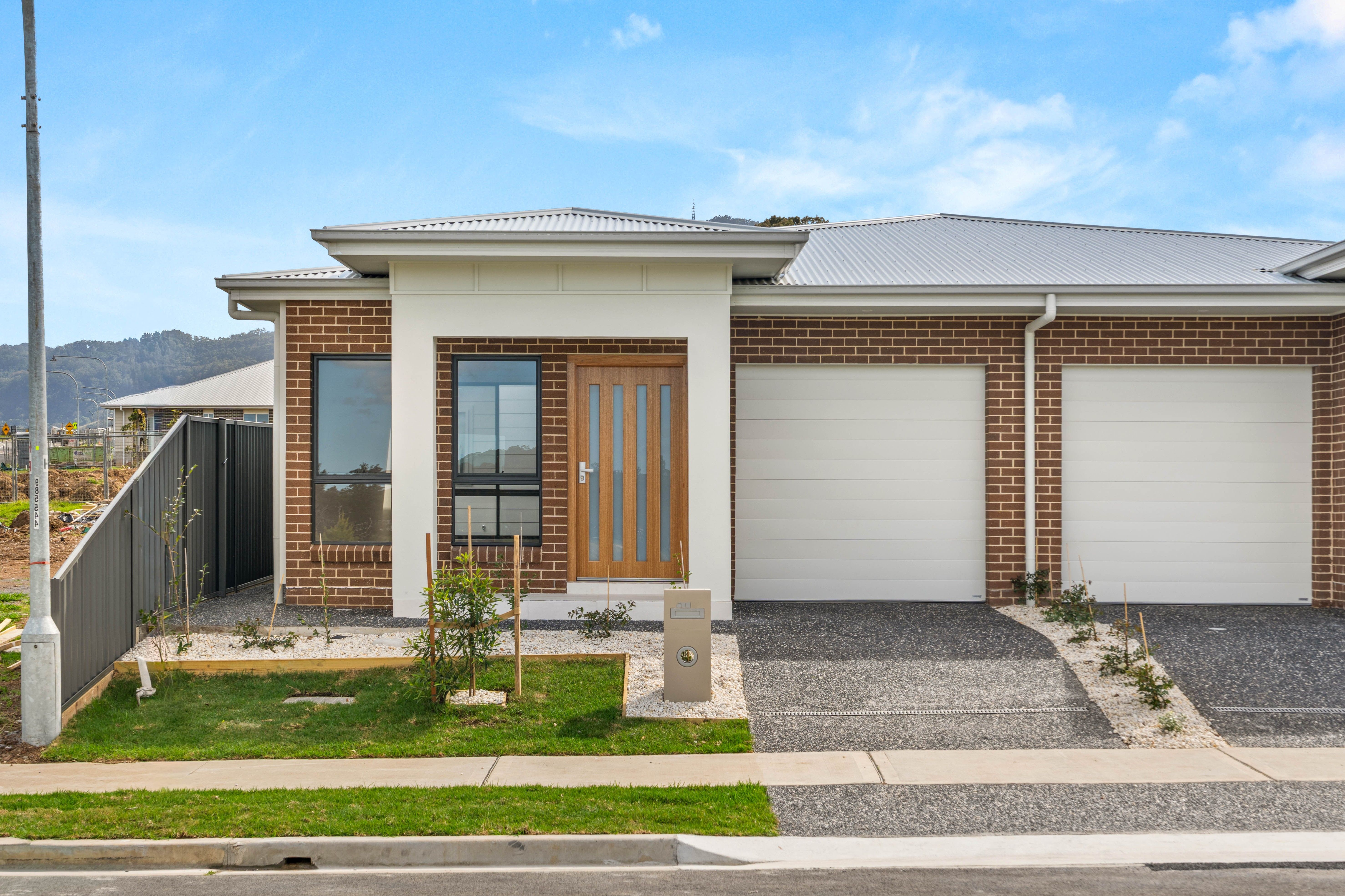 98b Lancaster Drive — photo from Ray White Shoalhaven Central Group