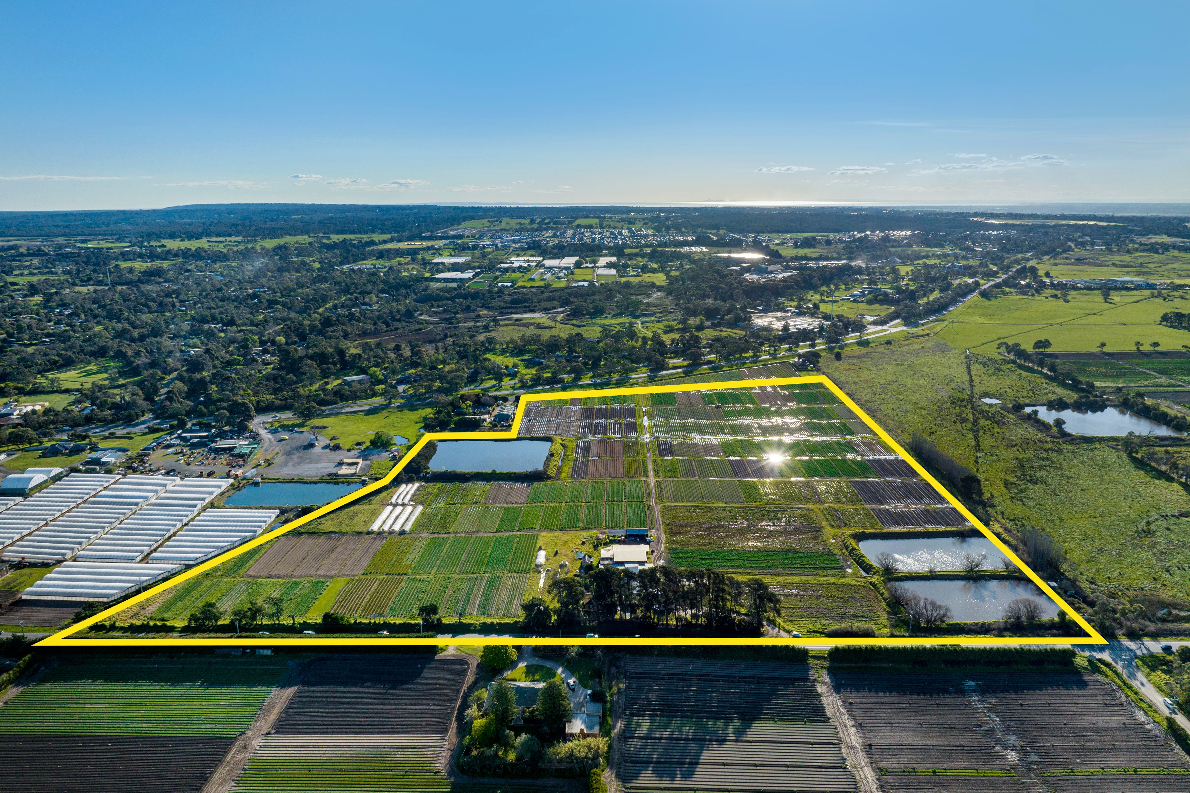 125 Clyde-Five Ways Road, Clyde, VIC 3978