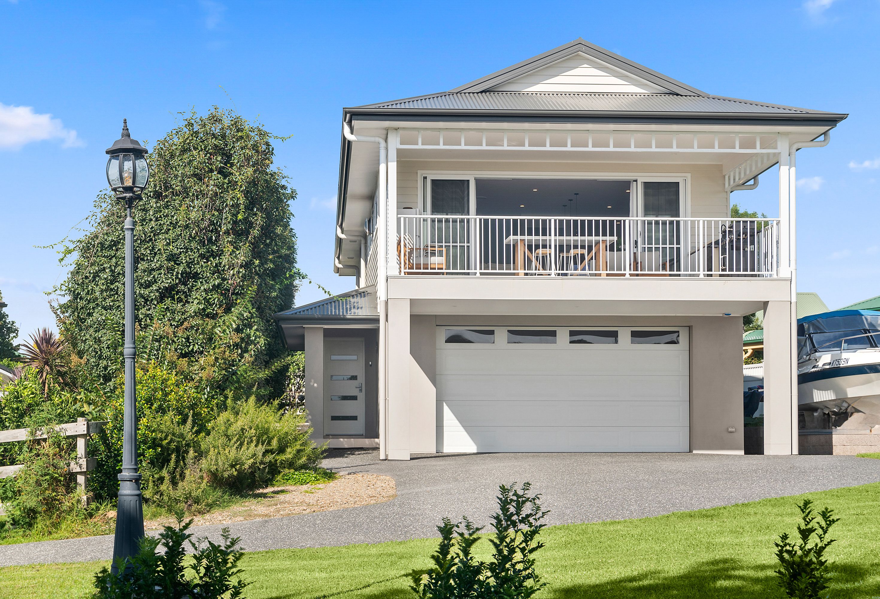 35b Bele Place, Kiama, NSW 2533