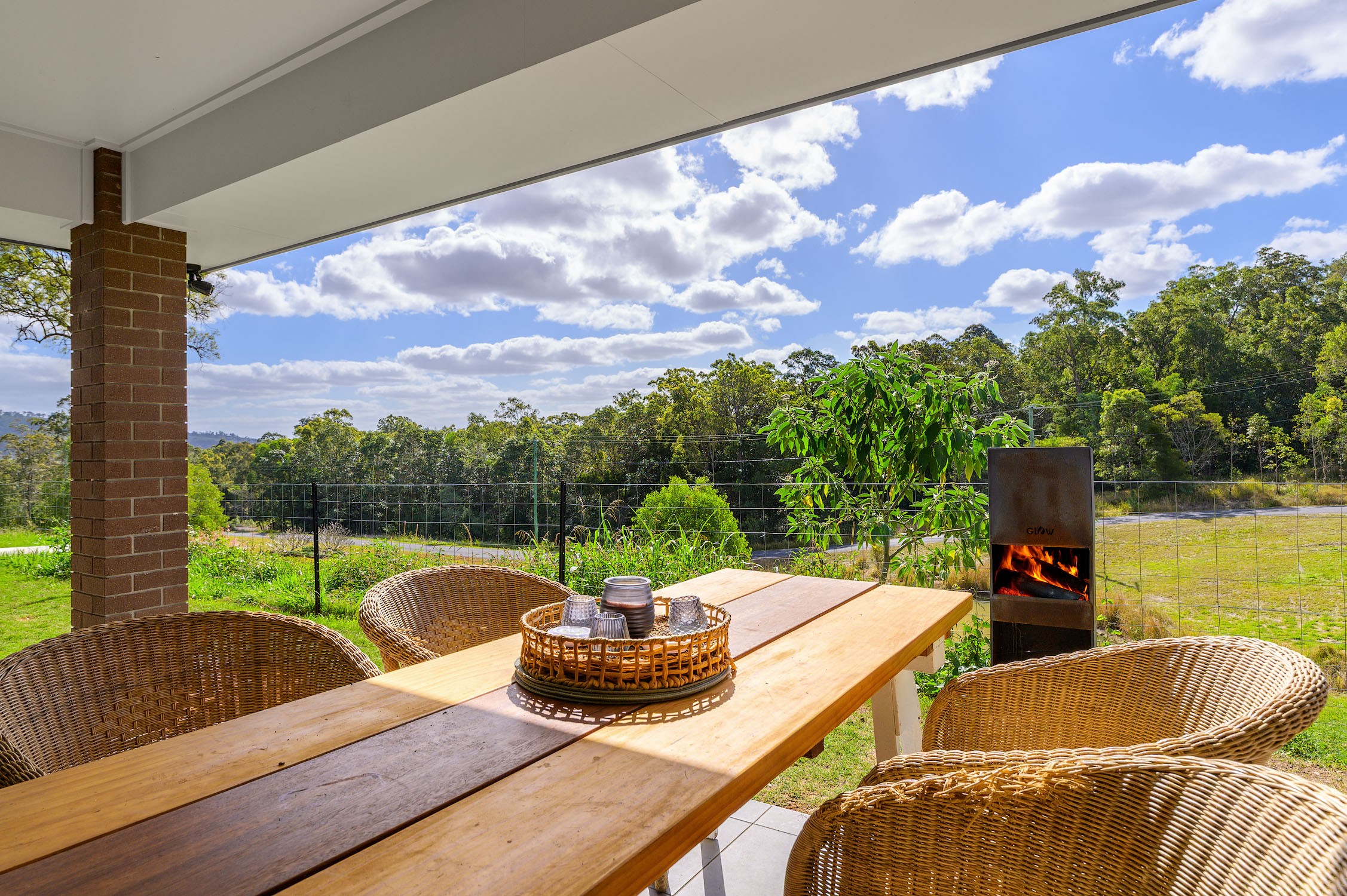 23 Newfarm Road, Chatsworth, QLD 4570