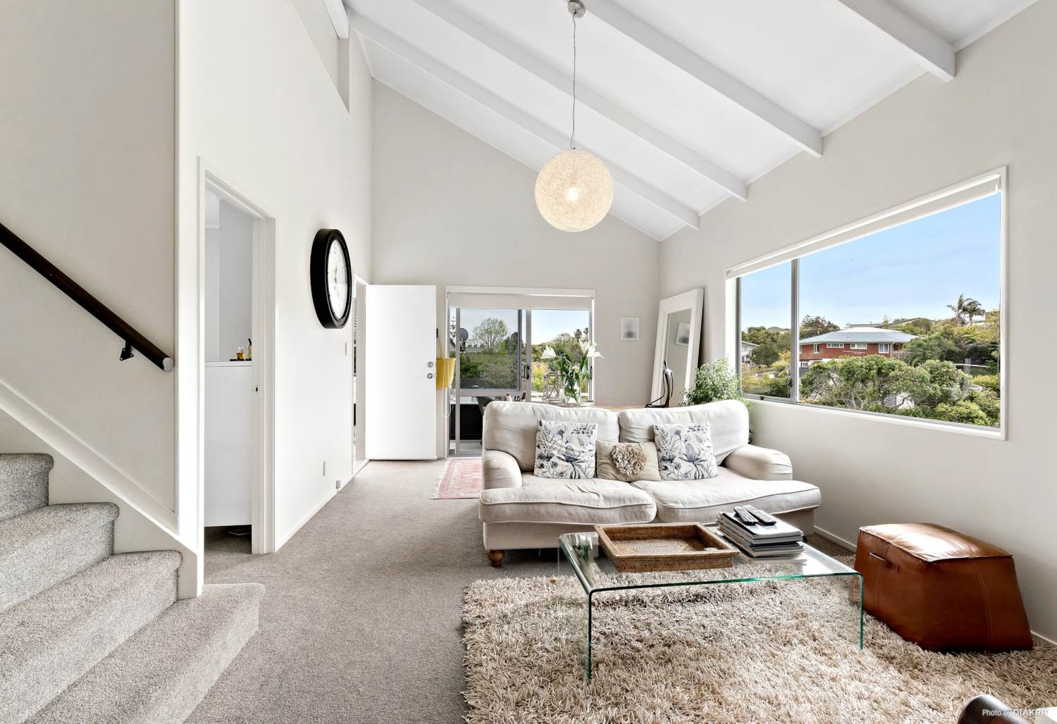 1/10 Pickwick Parade, Bucklands Beach, Manukau City