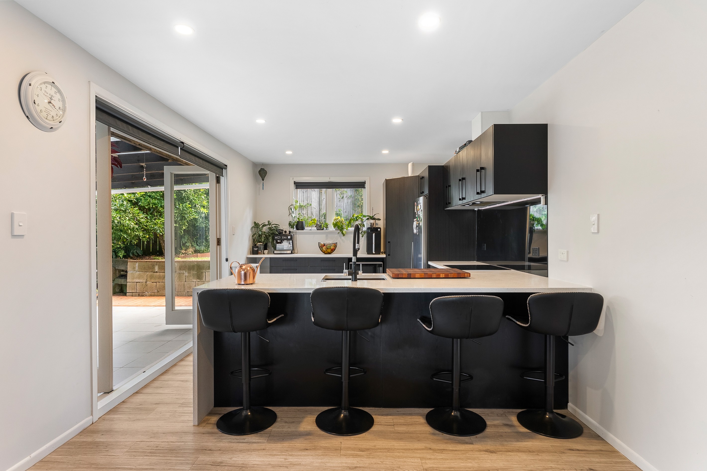 110 Canongate Street, Birkdale, North Shore City