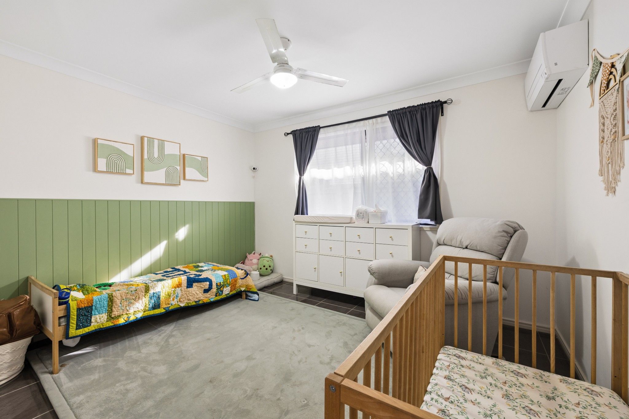20 Spearmint Street — photo 10 of 19