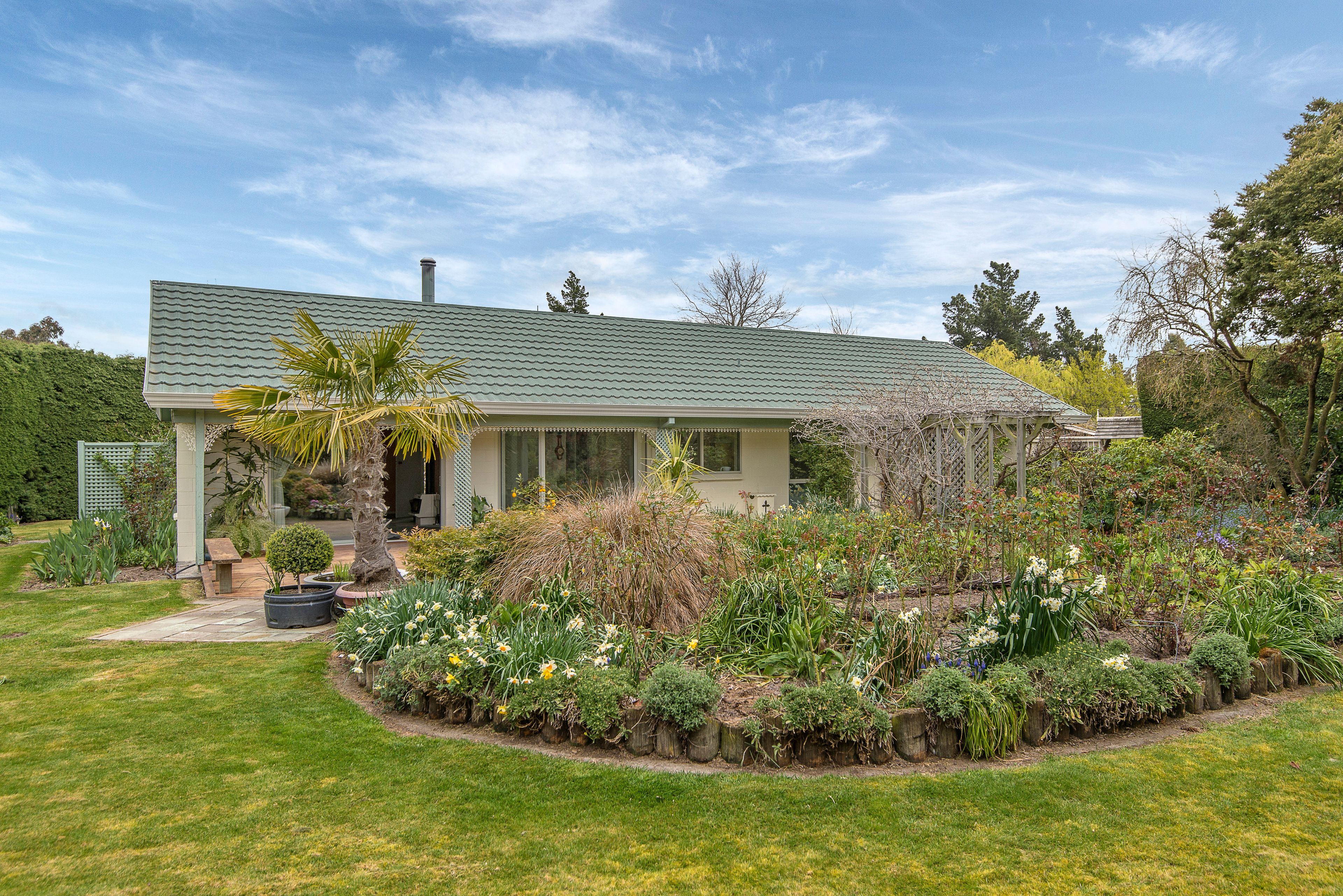 82 Boundary Road, Ashley, Waimakariri District