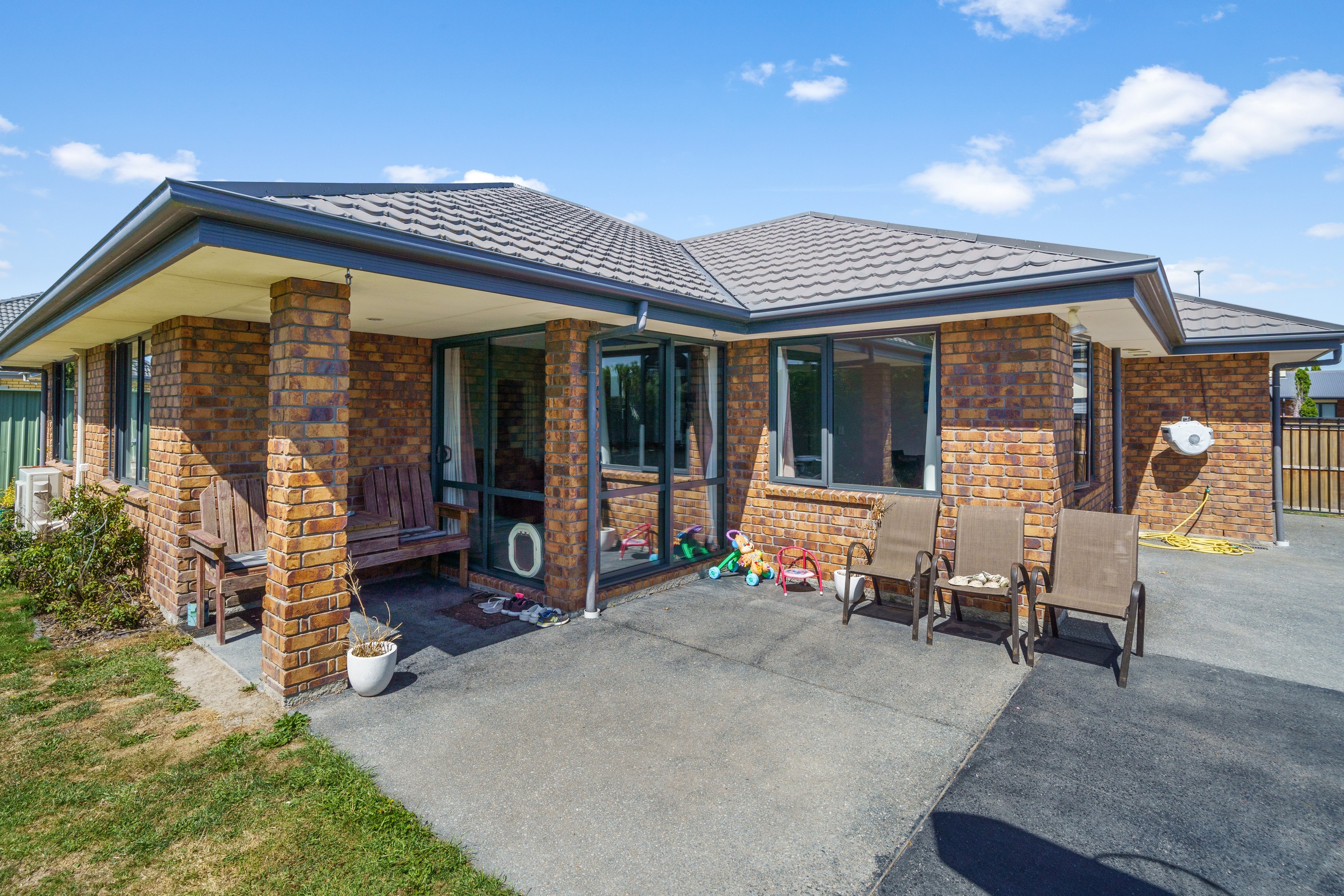 14 Pukeko Place, Rangiora, Waimakariri District